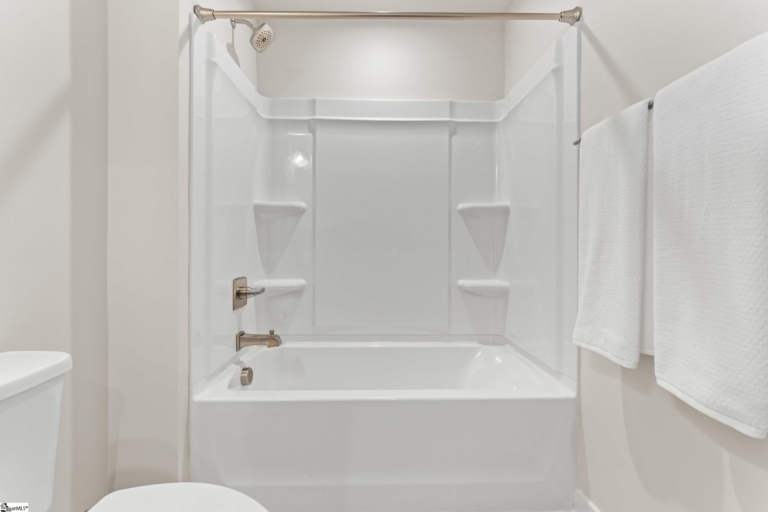 237 Southwell Street Woodruff, SC 29388