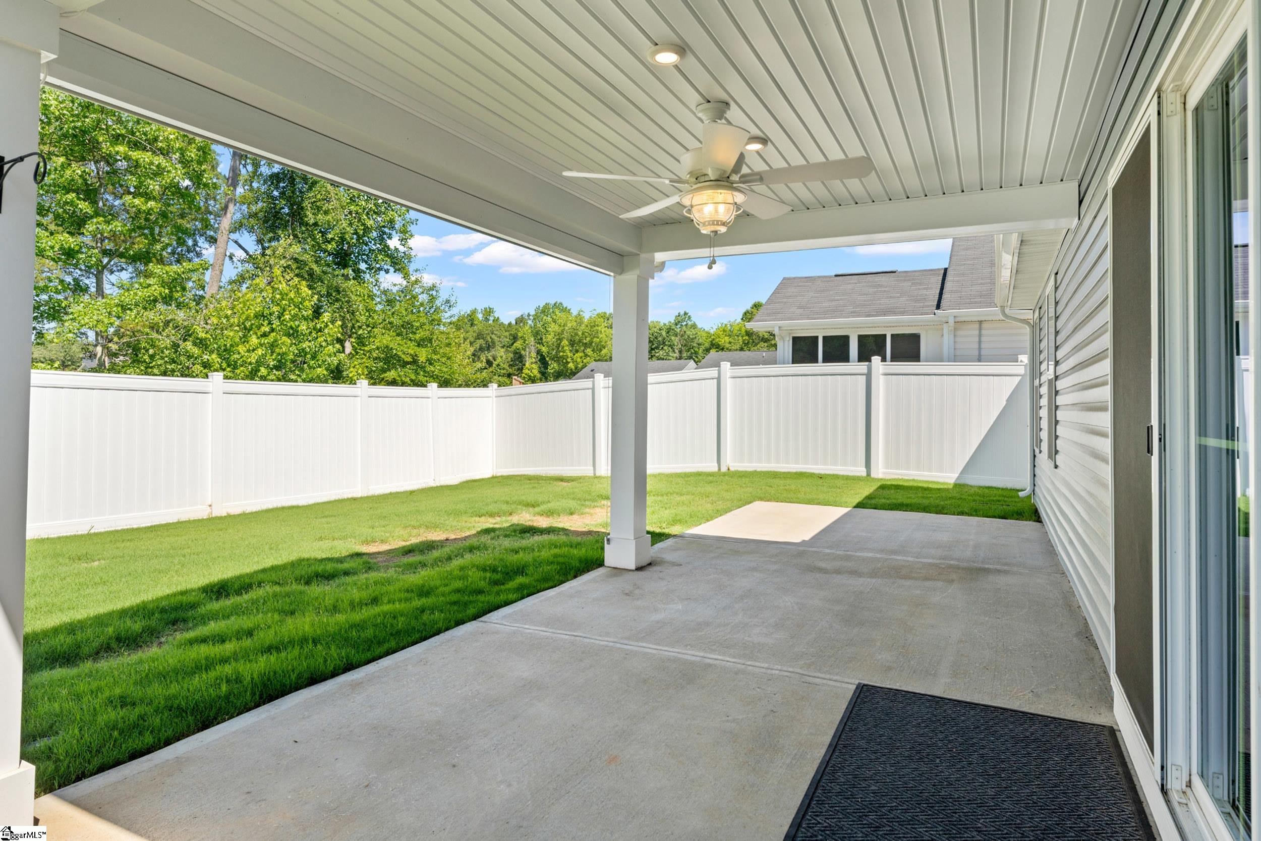 237 Southwell Street Woodruff, SC 29388