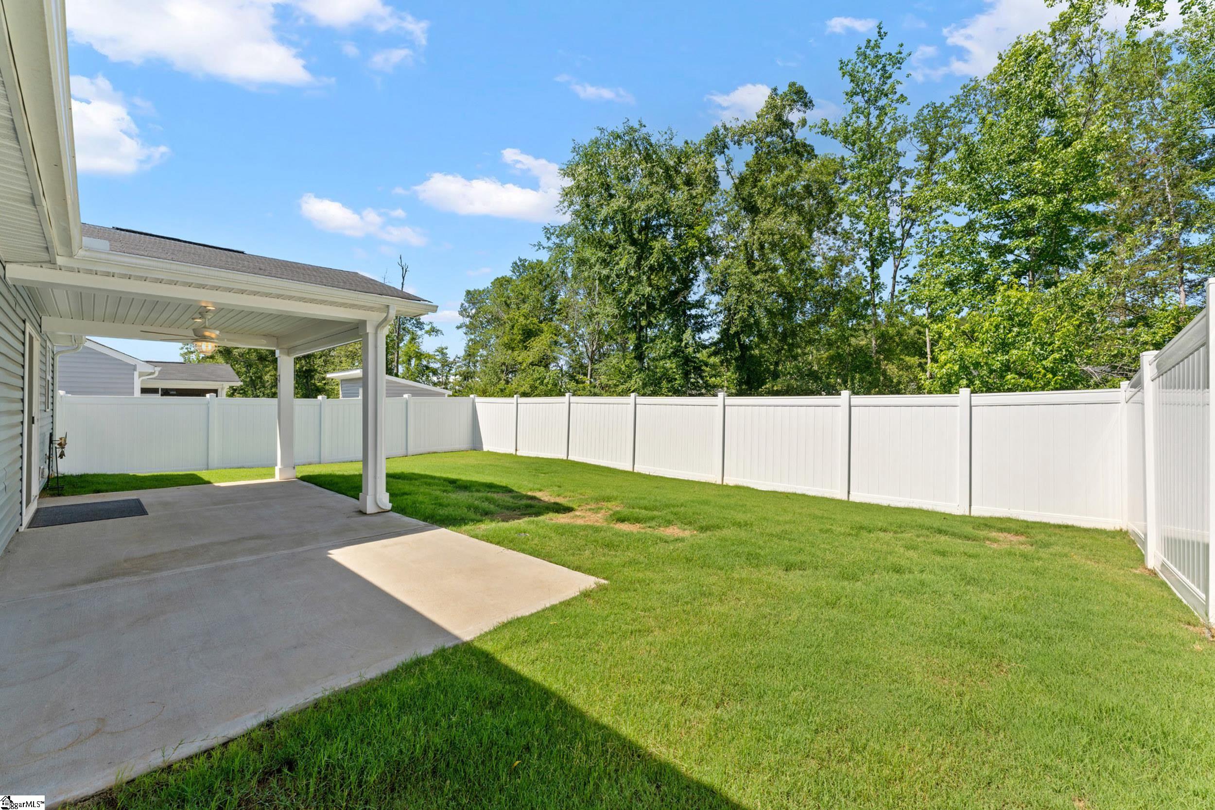 237 Southwell Street Woodruff, SC 29388