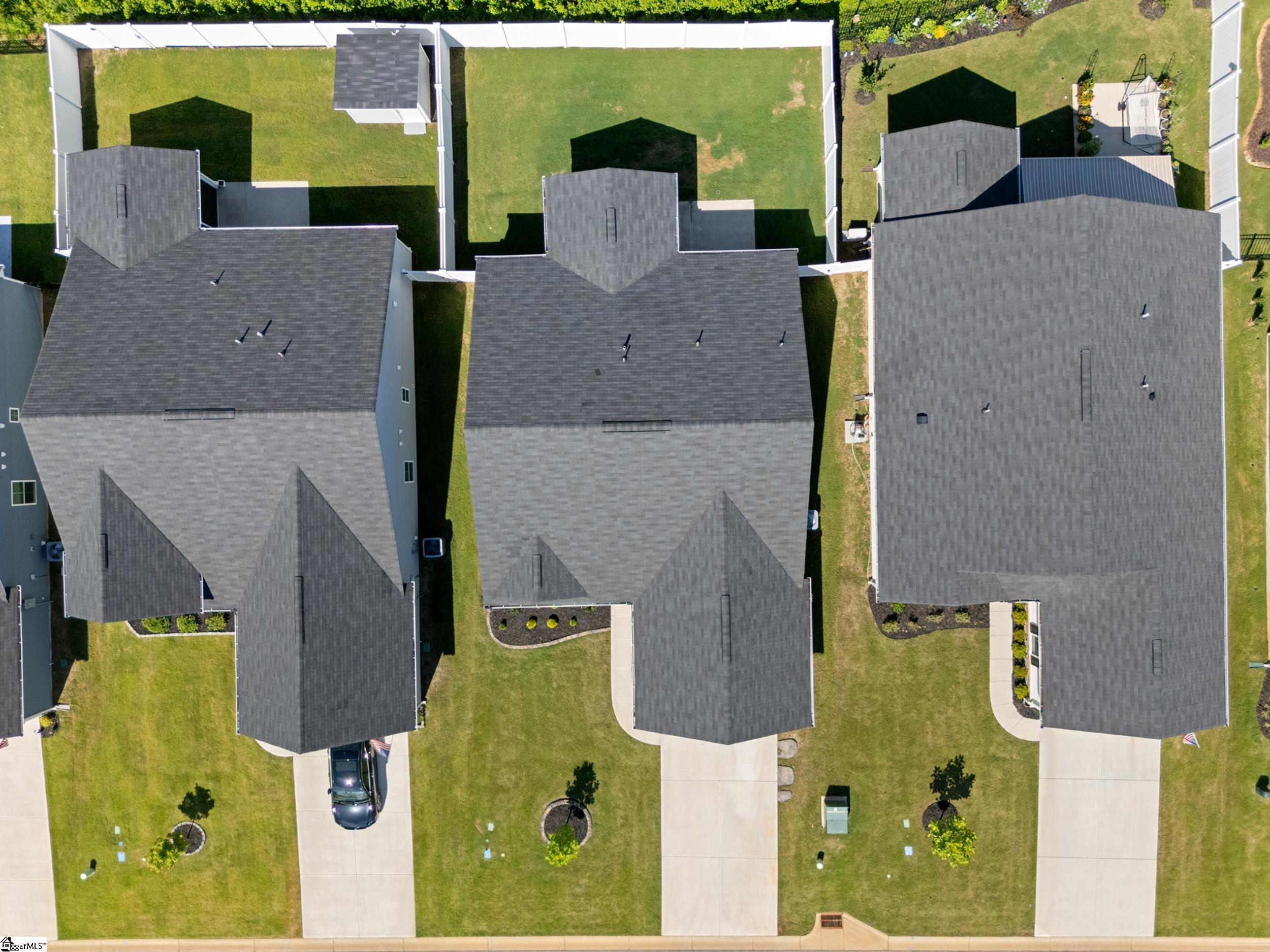 237 Southwell Street Woodruff, SC 29388