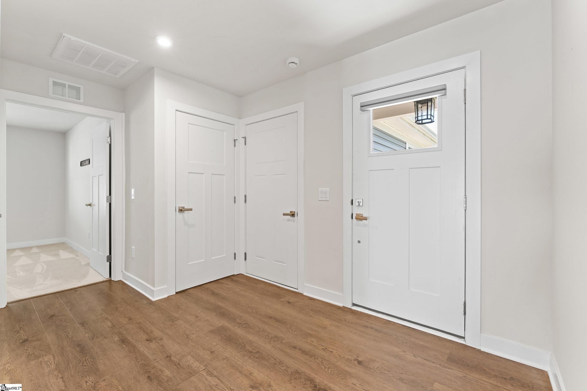 237 Southwell Street Woodruff, SC 29388