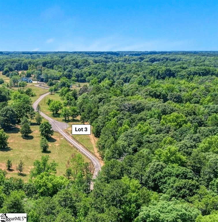 Catalan Court UNIT LOT 3- Pennington Farms Fountain Inn, SC 29644