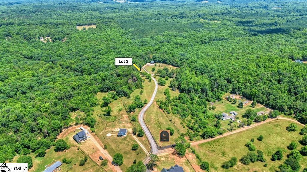 Catalan Court UNIT LOT 3- Pennington Farms Fountain Inn, SC 29644