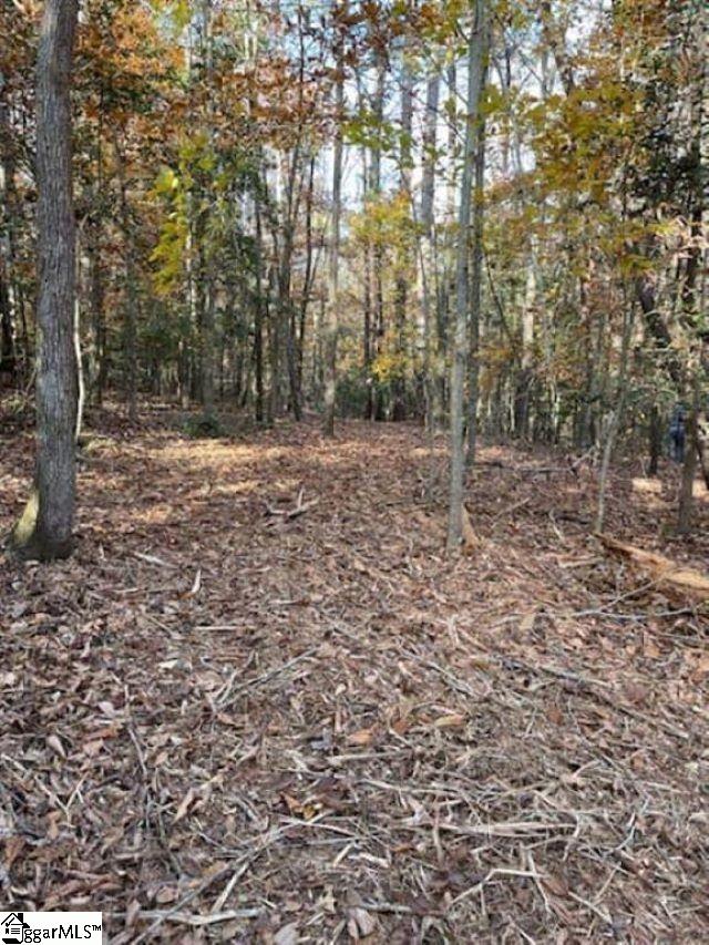 Catalan Court UNIT LOT 3- Pennington Farms Fountain Inn, SC 29644