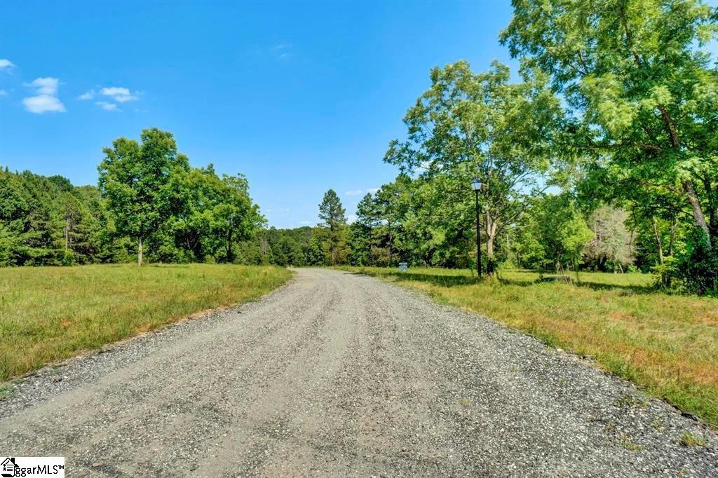 Catalan Court UNIT LOT 3- Pennington Farms Fountain Inn, SC 29644