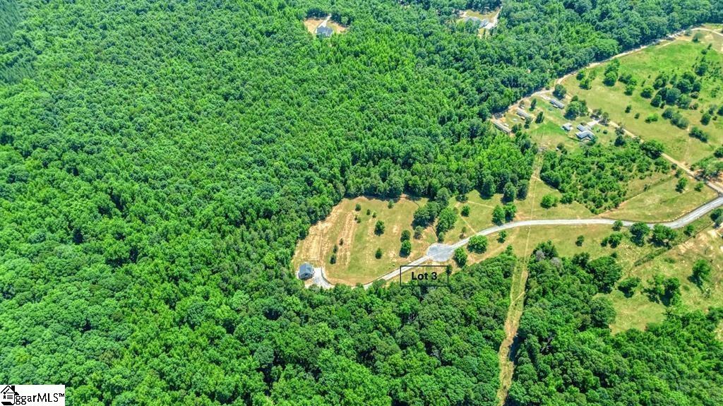 Catalan Court UNIT LOT 3- Pennington Farms Fountain Inn, SC 29644