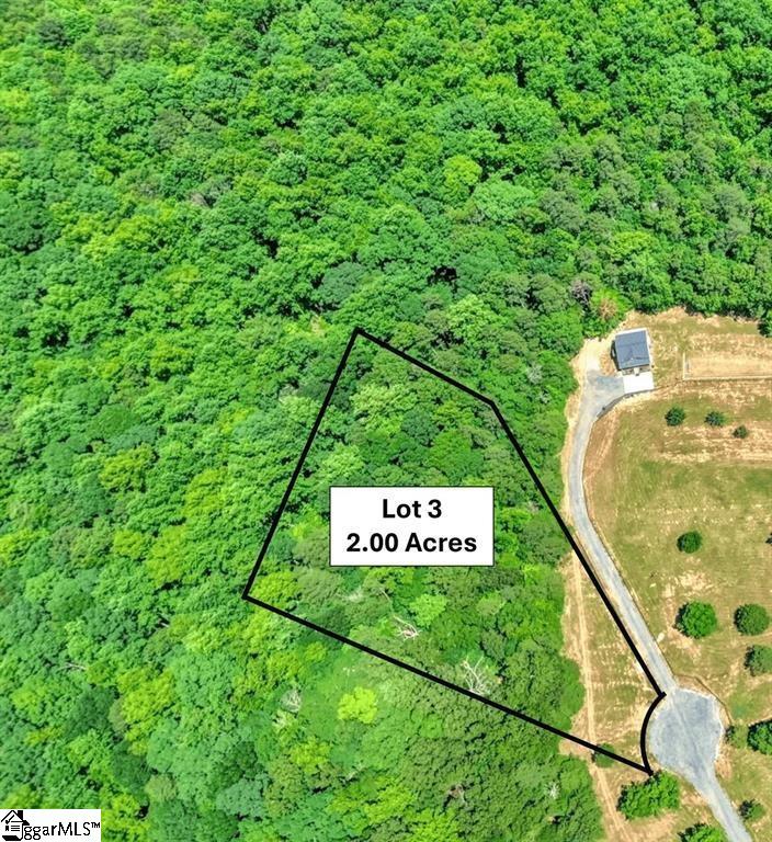 Catalan Court UNIT LOT 3- Pennington Farms Fountain Inn, SC 29644