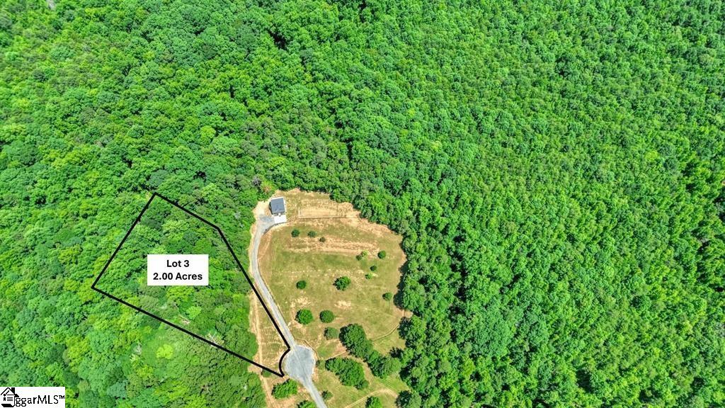 Catalan Court UNIT LOT 3- Pennington Farms Fountain Inn, SC 29644