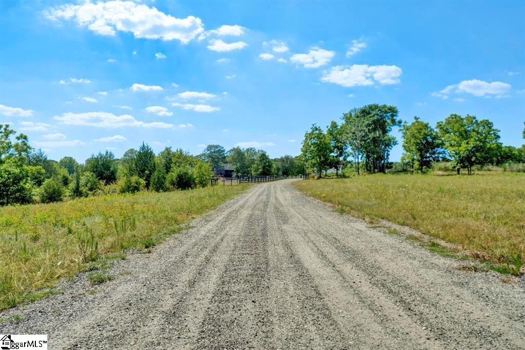 Catalan Court UNIT LOT 3- Pennington Farms Fountain Inn, SC 29644