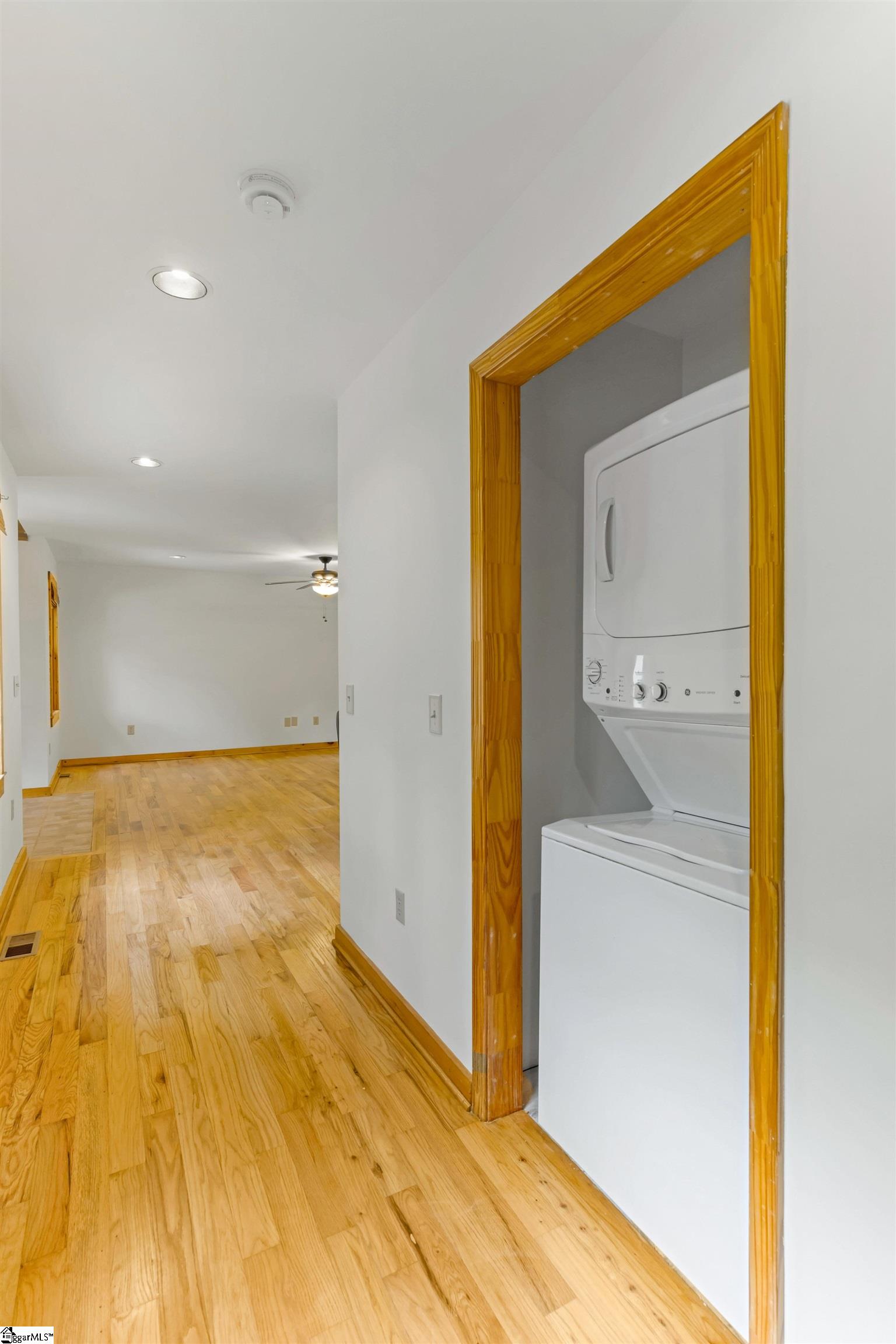 155 Shepherd Springs Drive Cleveland, SC 29635