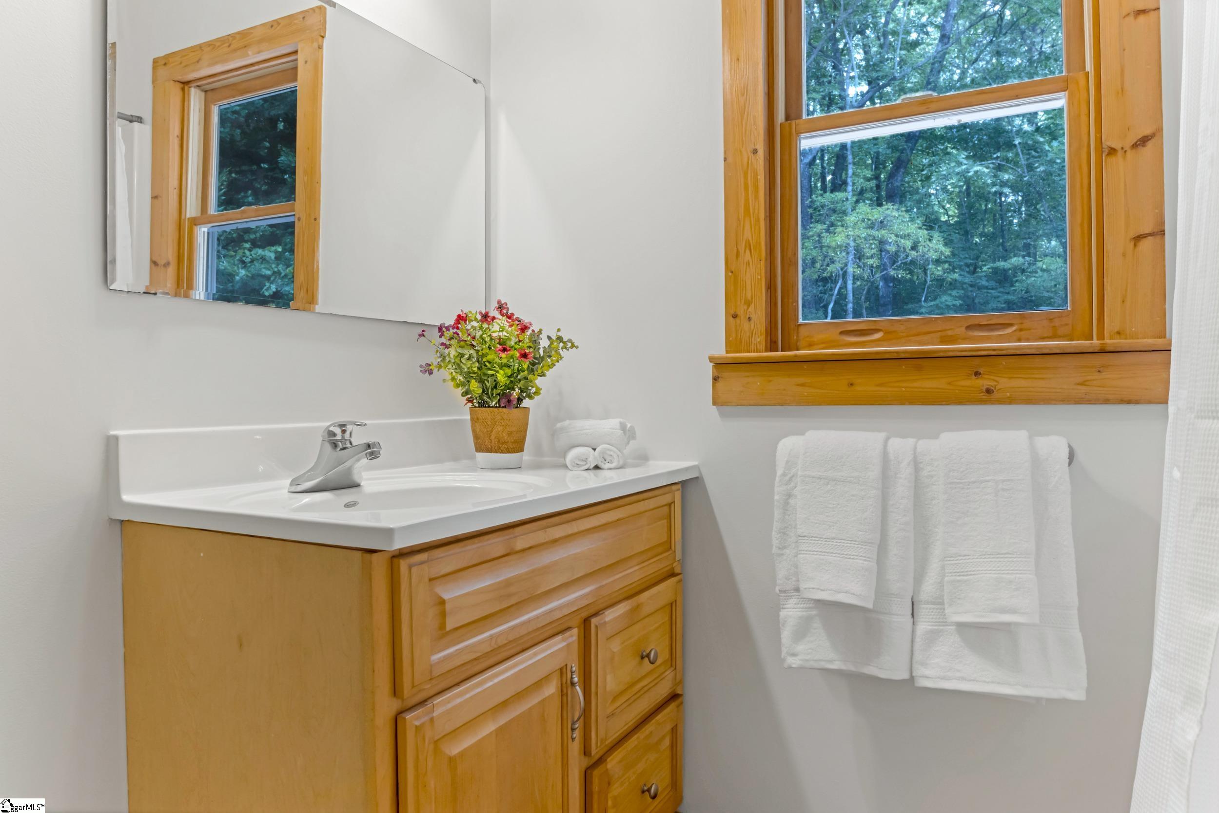 155 Shepherd Springs Drive Cleveland, SC 29635