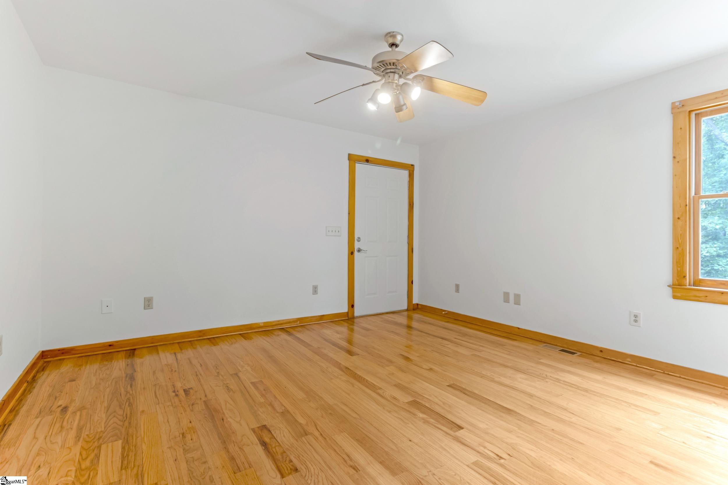 155 Shepherd Springs Drive Cleveland, SC 29635