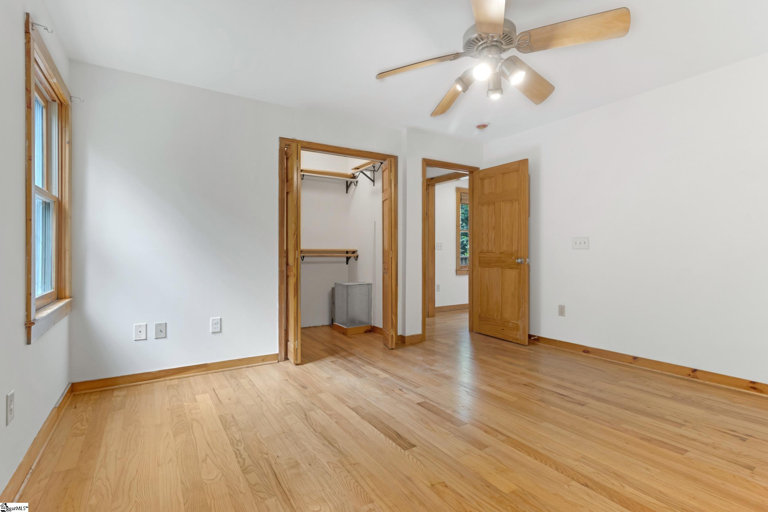 155 Shepherd Springs Drive Cleveland, SC 29635
