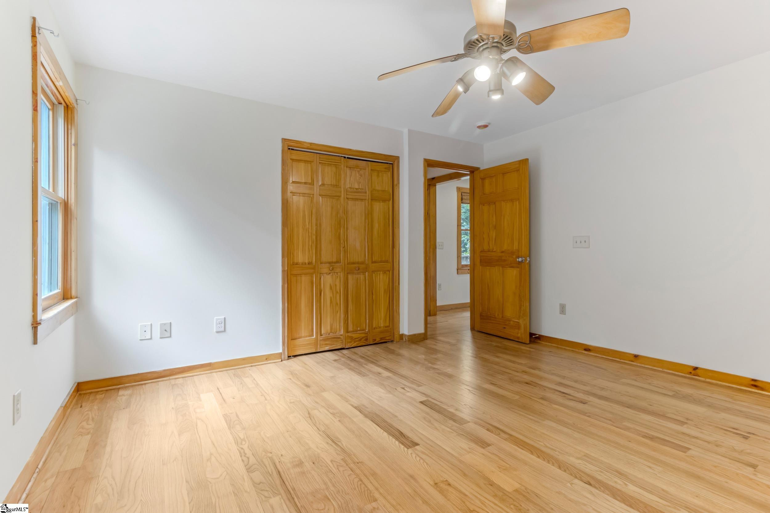 155 Shepherd Springs Drive Cleveland, SC 29635