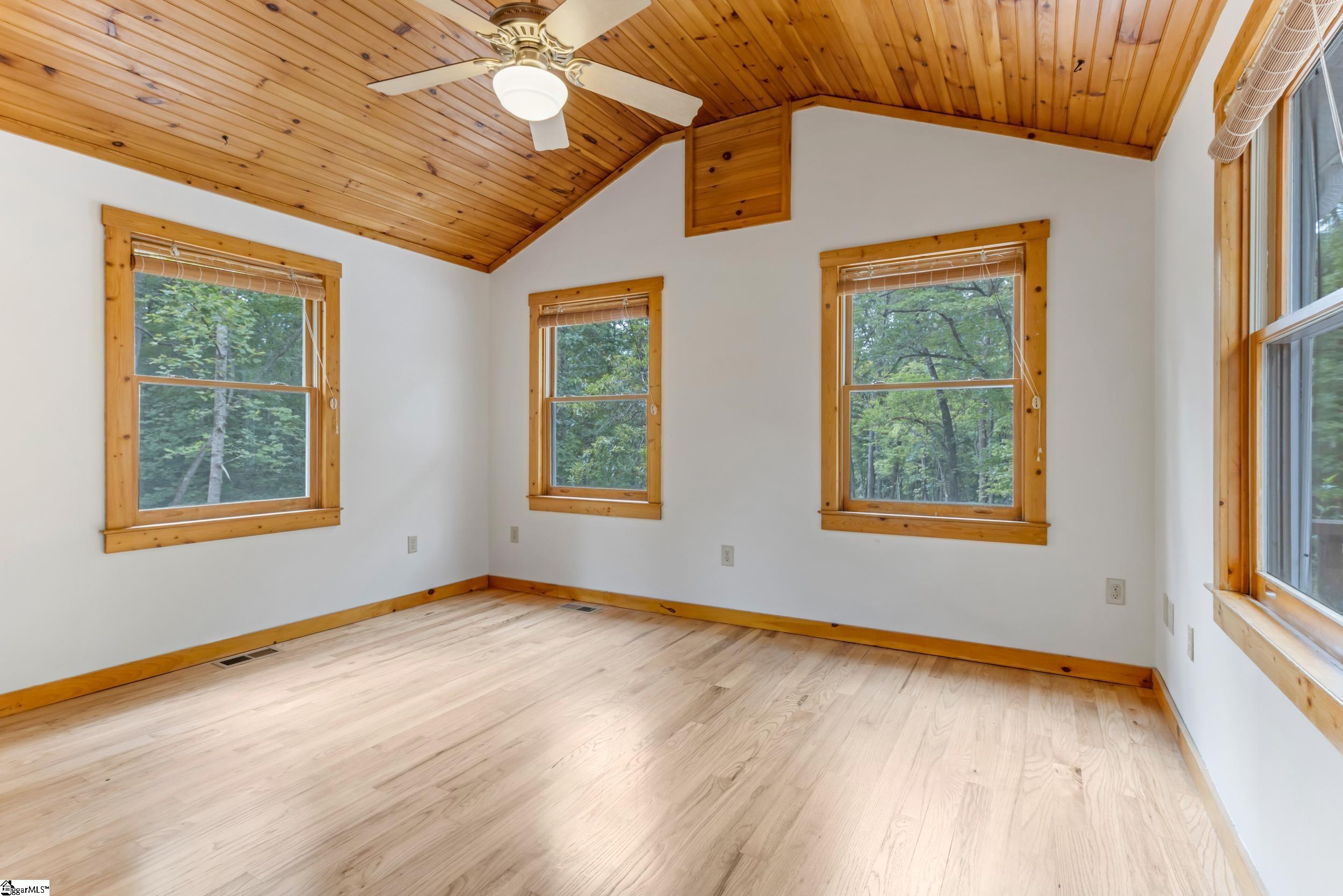 155 Shepherd Springs Drive Cleveland, SC 29635