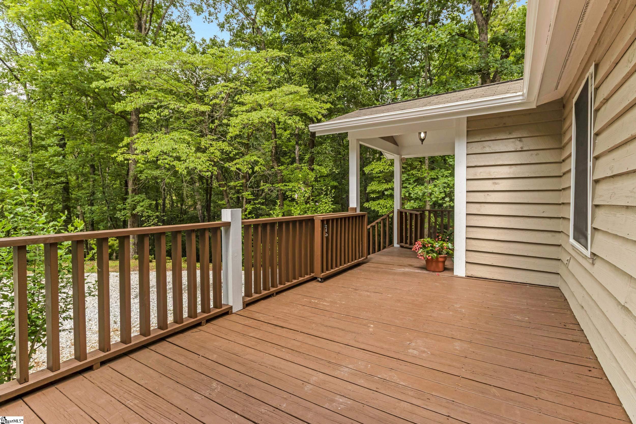 155 Shepherd Springs Drive Cleveland, SC 29635