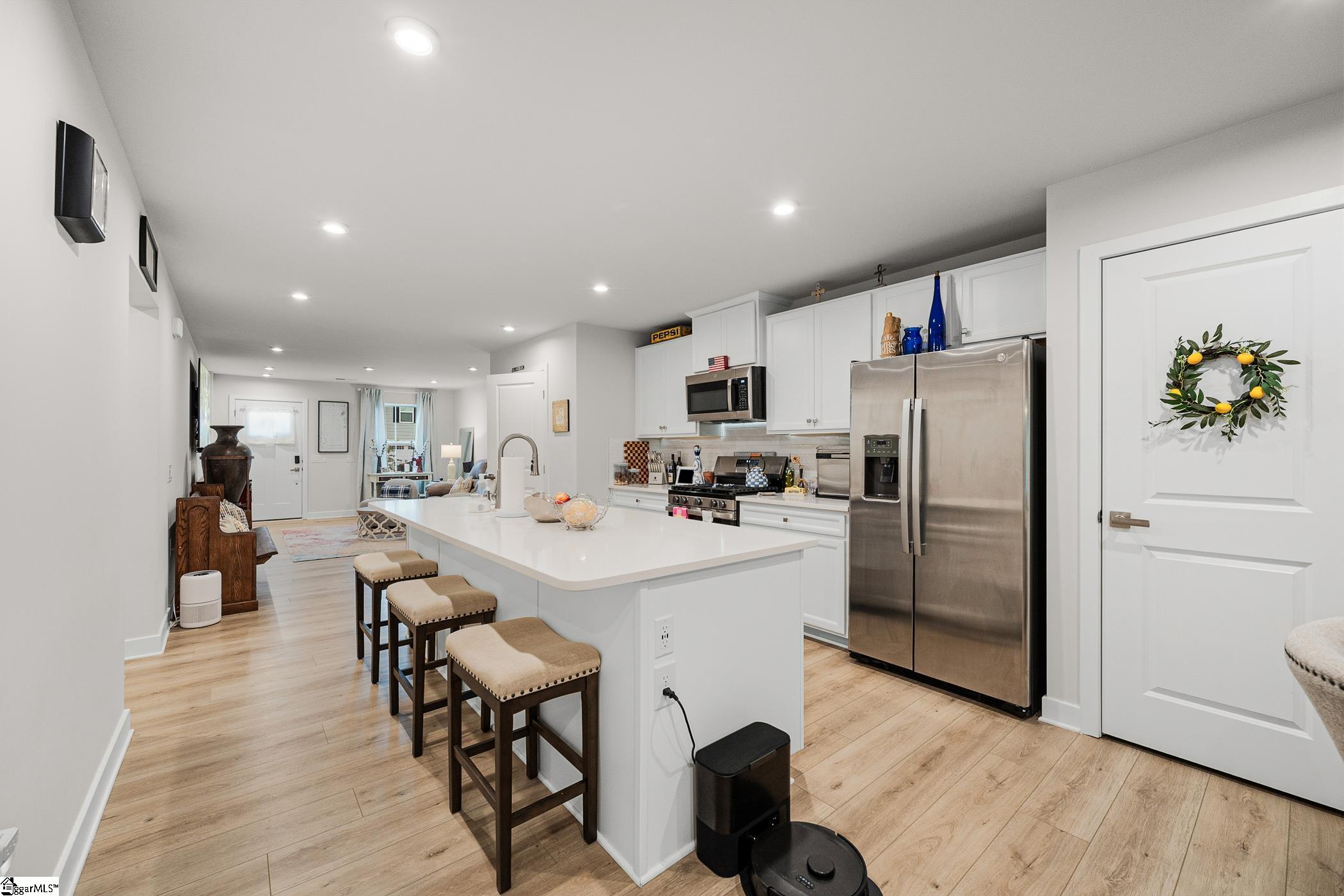 186 Rhodell Lane Greenville, SC 29605-6350