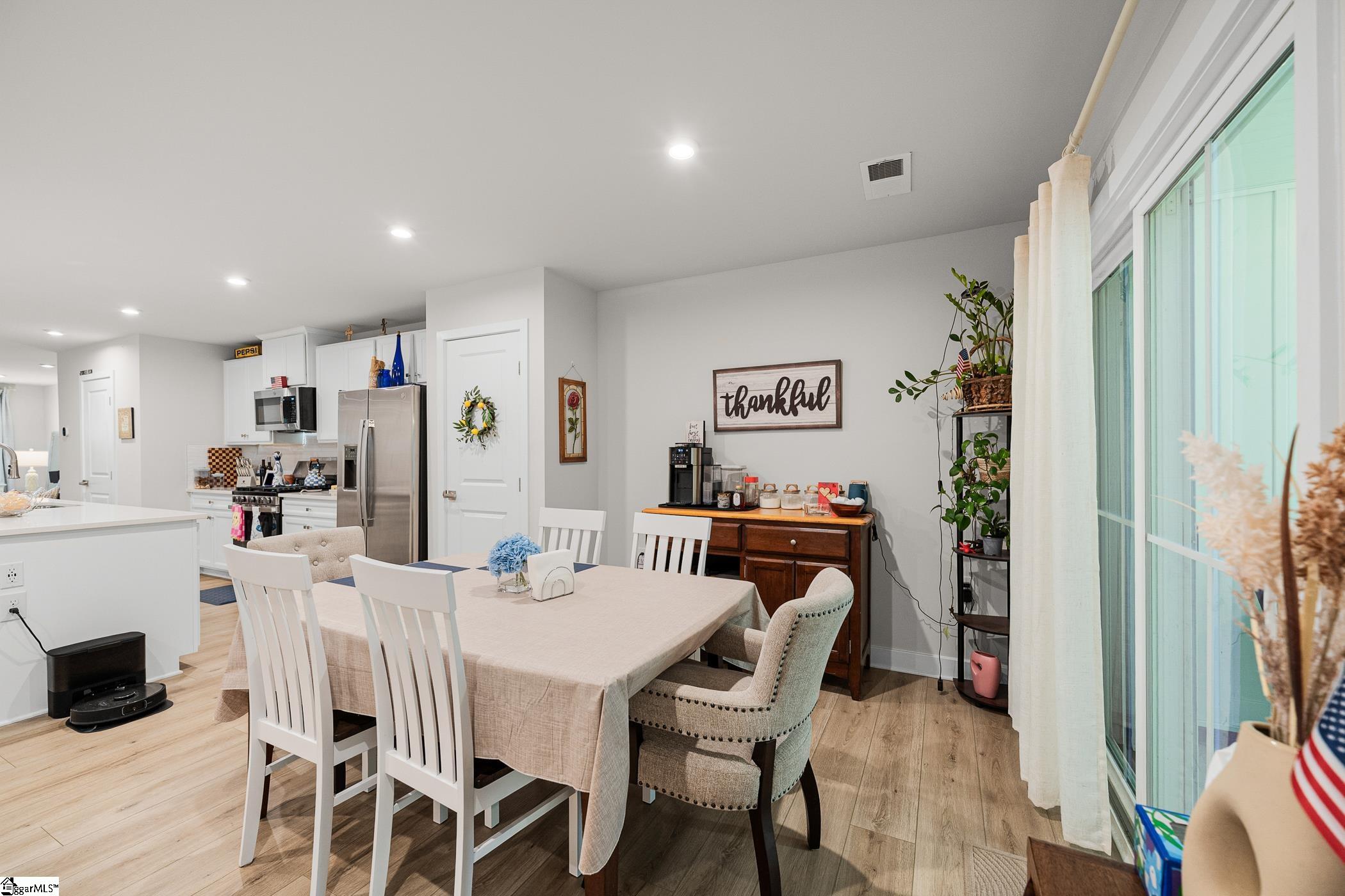 186 Rhodell Lane Greenville, SC 29605-6350
