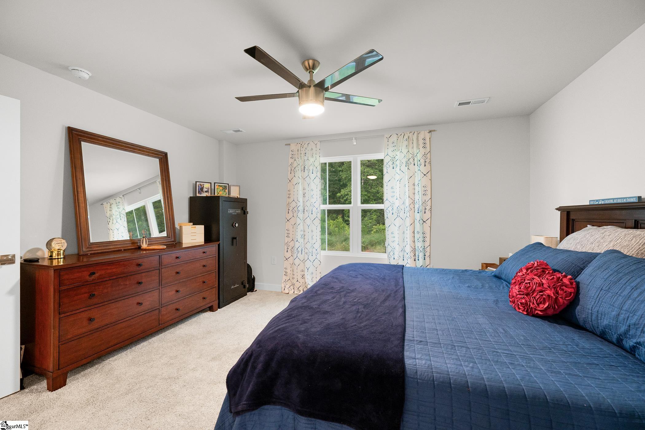 186 Rhodell Lane Greenville, SC 29605-6350