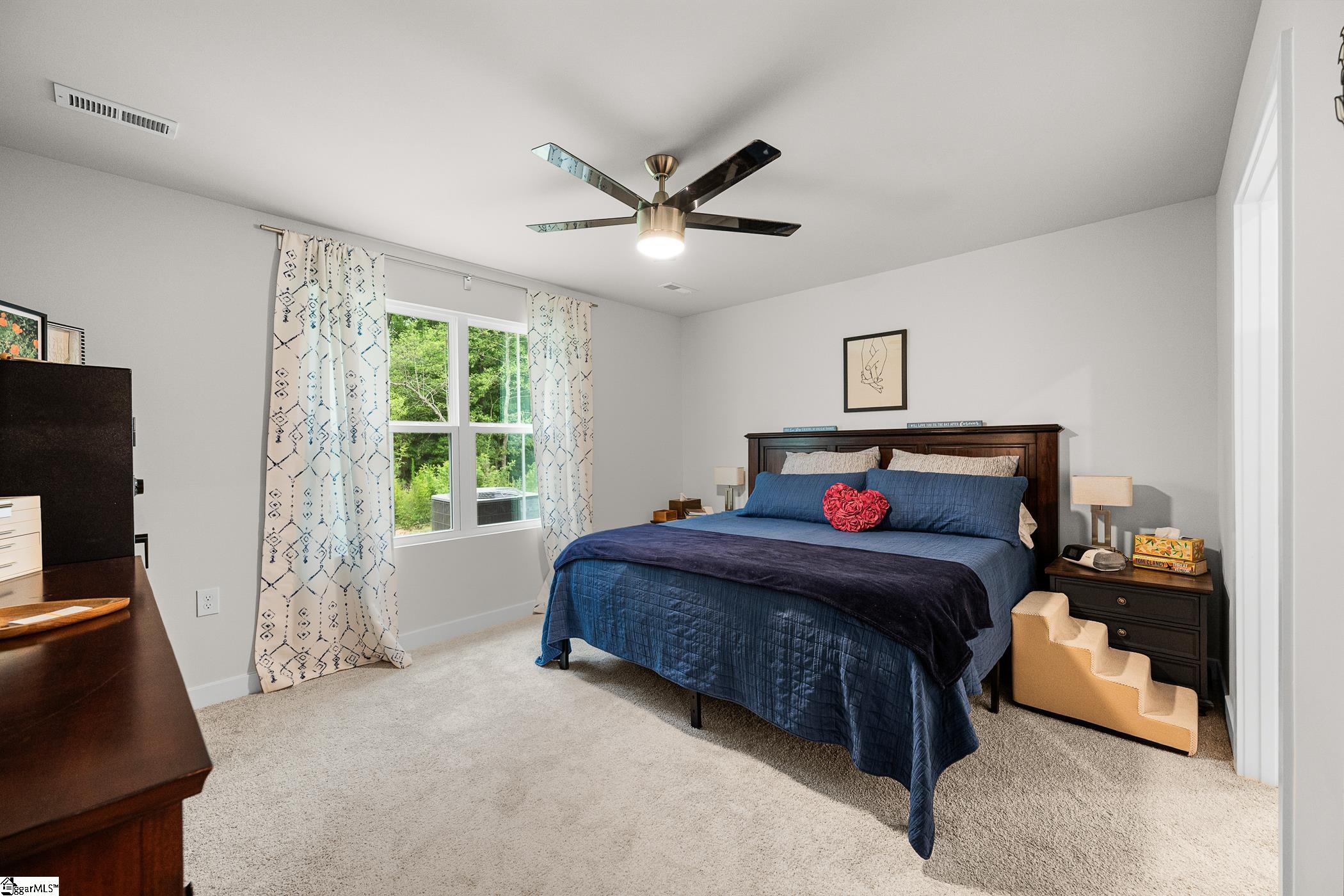 186 Rhodell Lane Greenville, SC 29605-6350