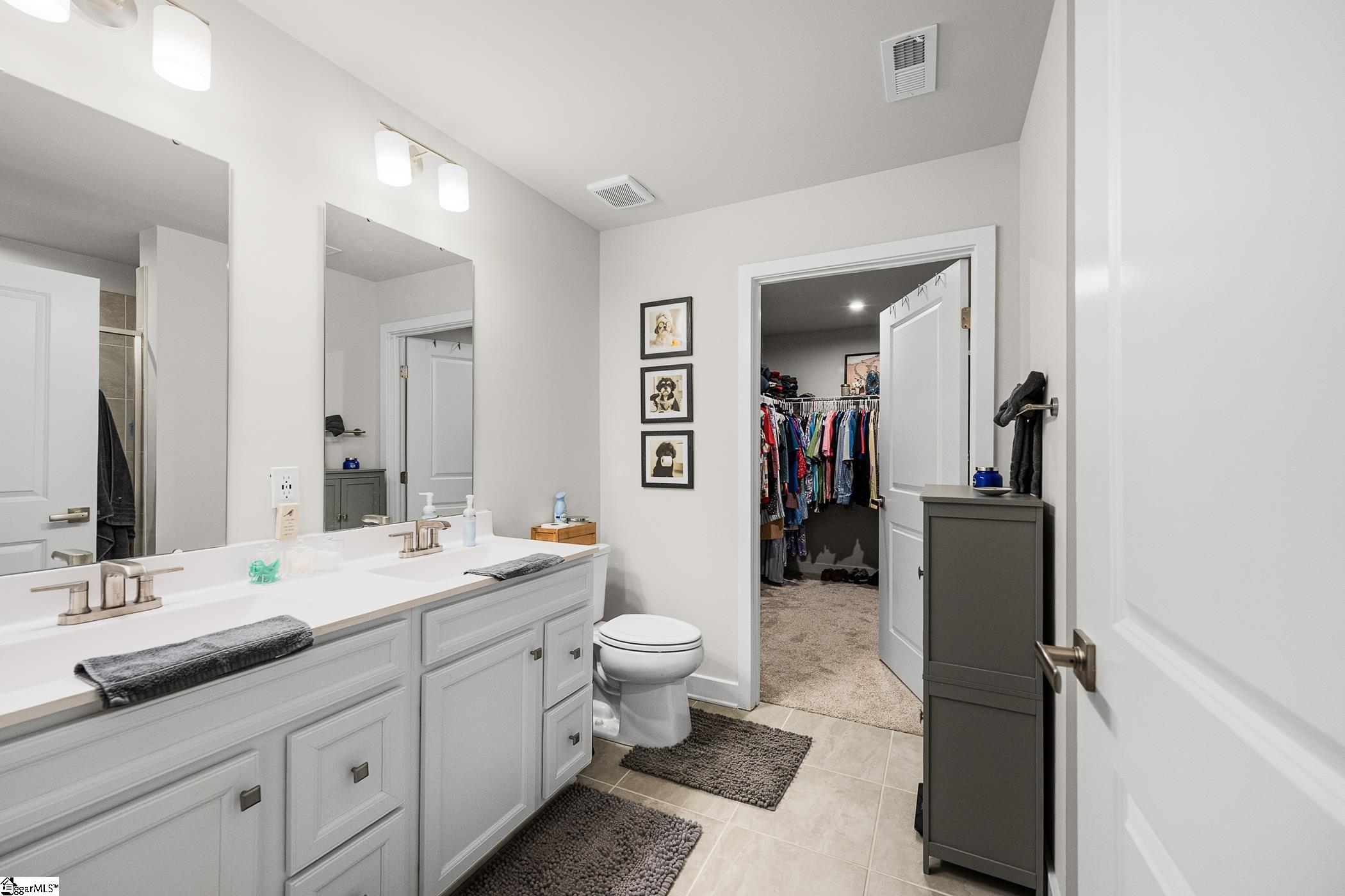 186 Rhodell Lane Greenville, SC 29605-6350