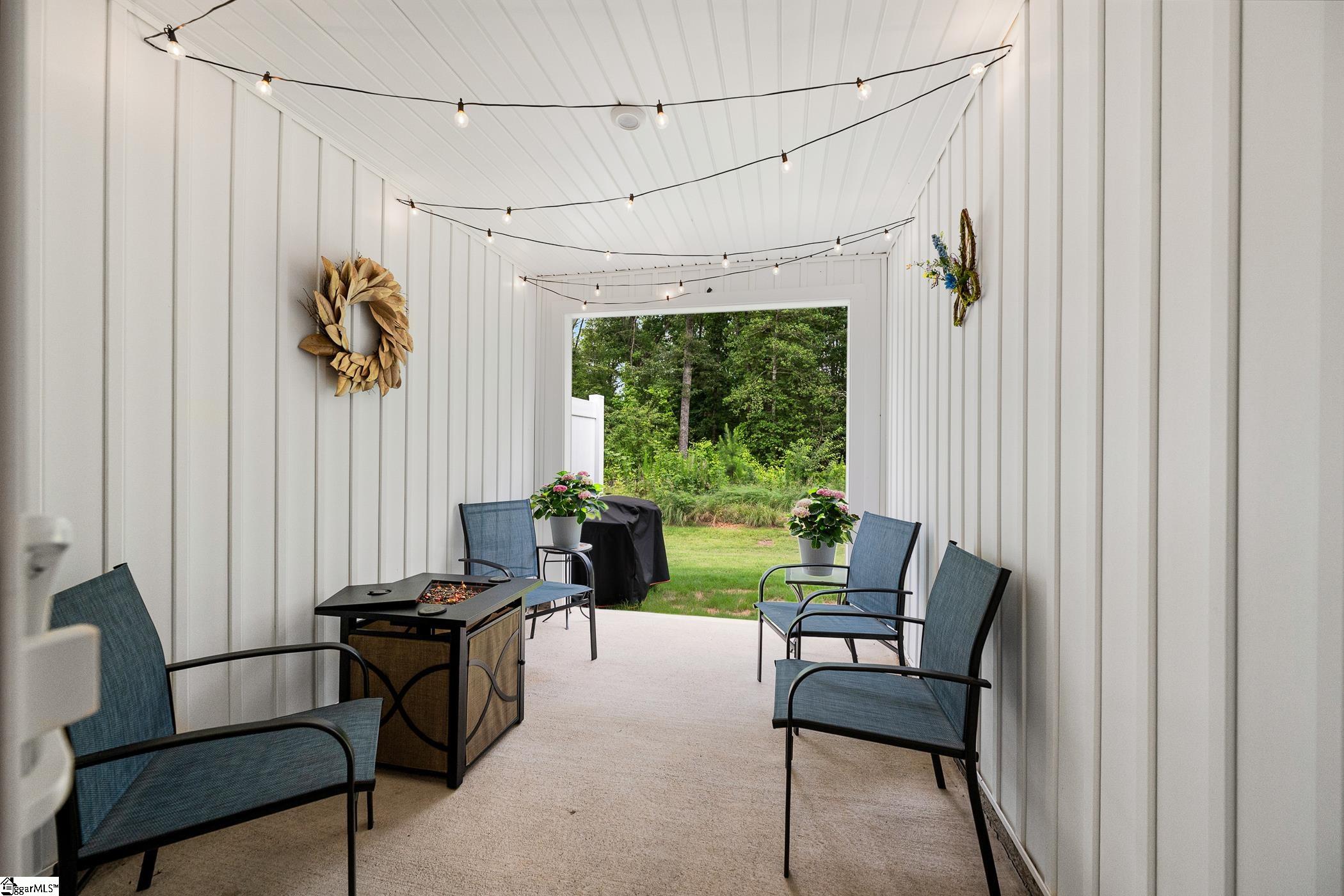 186 Rhodell Lane Greenville, SC 29605-6350