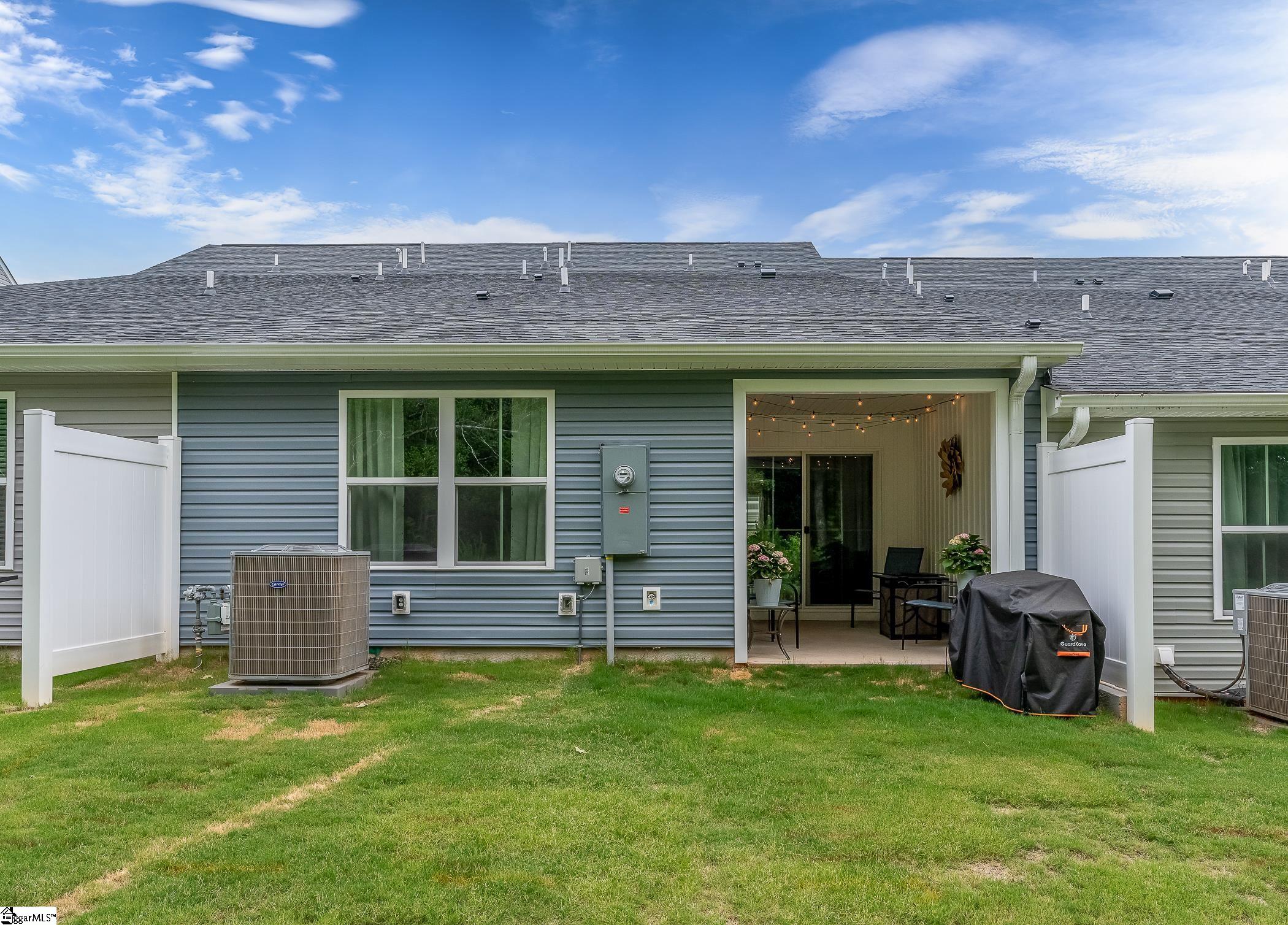 186 Rhodell Lane Greenville, SC 29605-6350