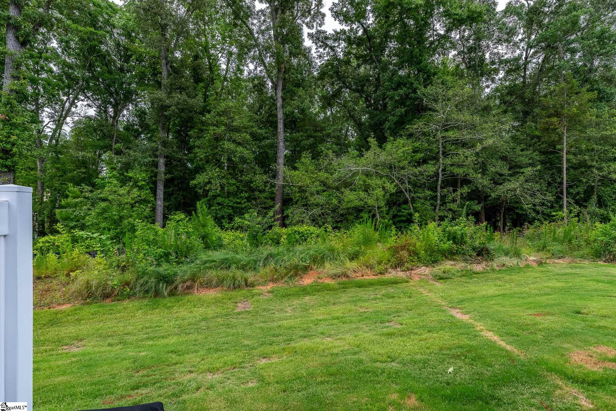 186 Rhodell Lane Greenville, SC 29605-6350