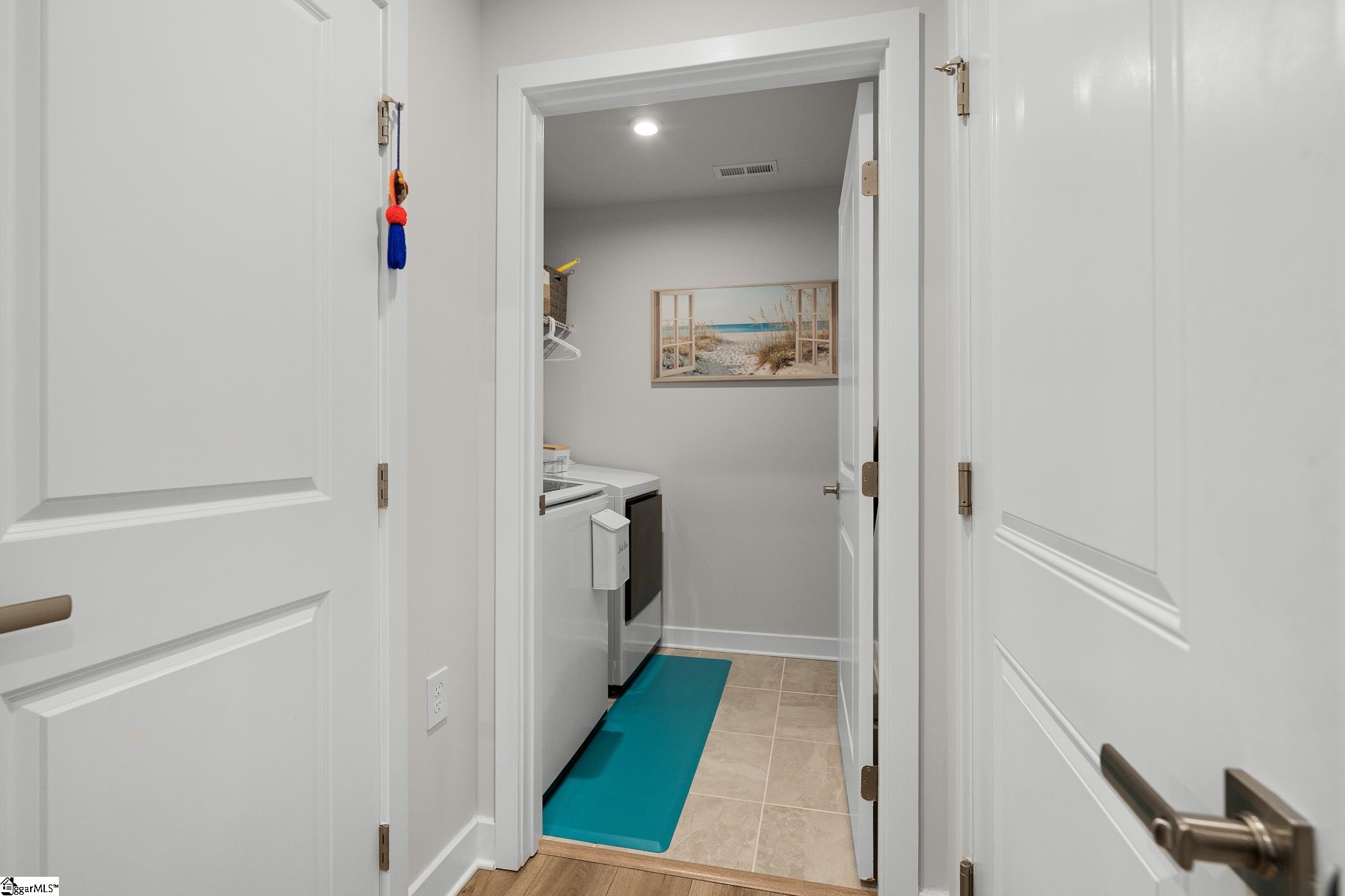 186 Rhodell Lane Greenville, SC 29605-6350