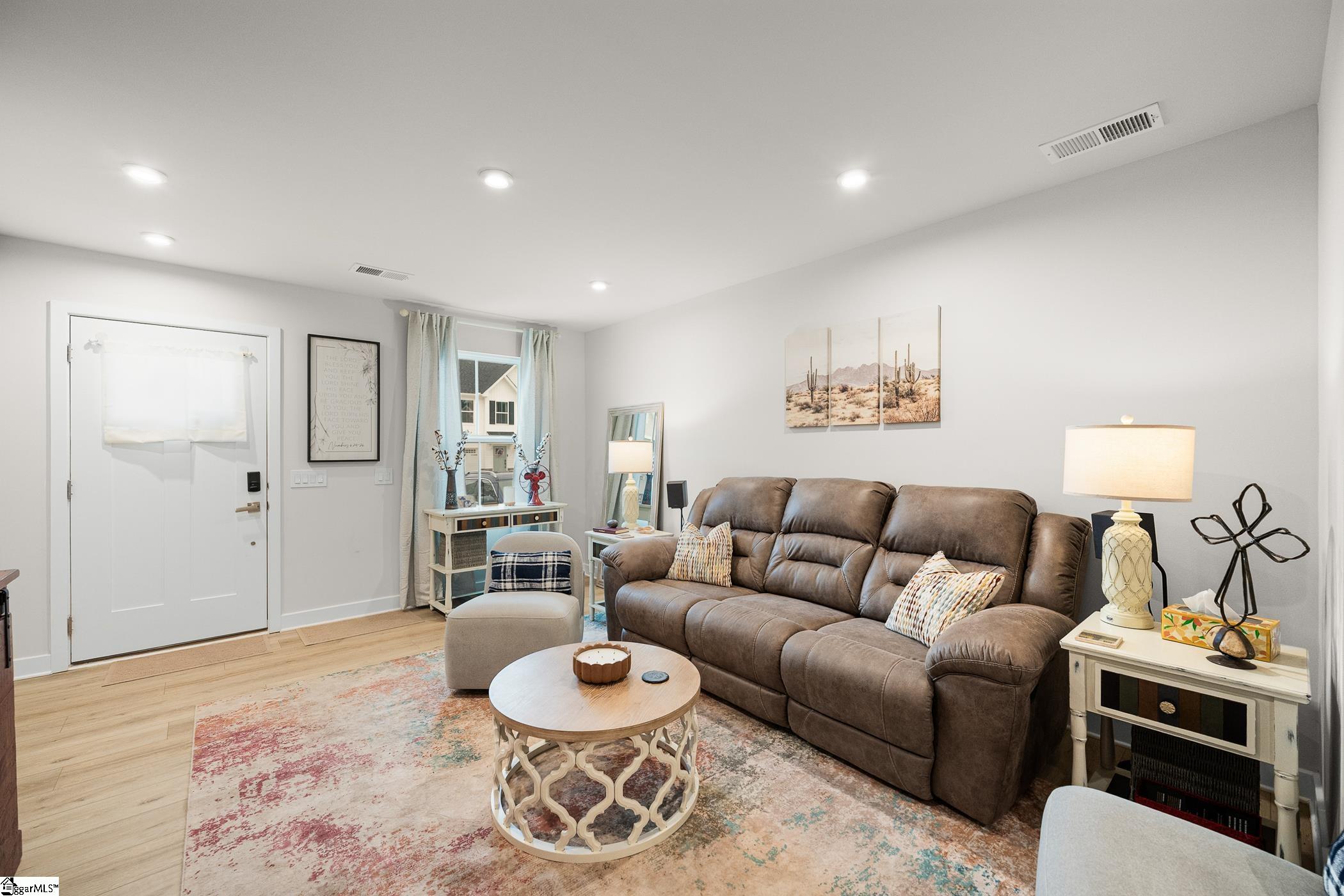 186 Rhodell Lane Greenville, SC 29605-6350