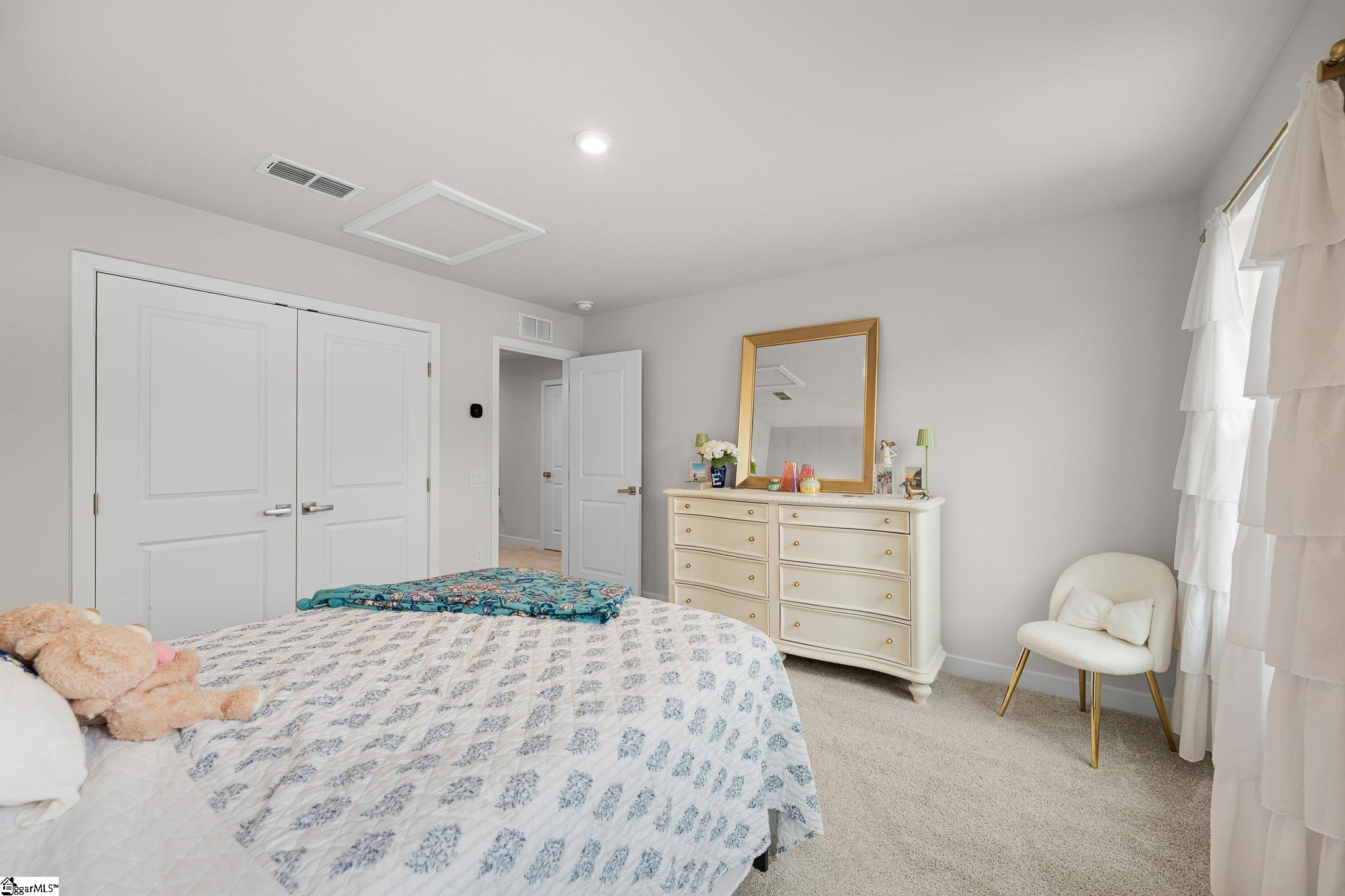 186 Rhodell Lane Greenville, SC 29605-6350