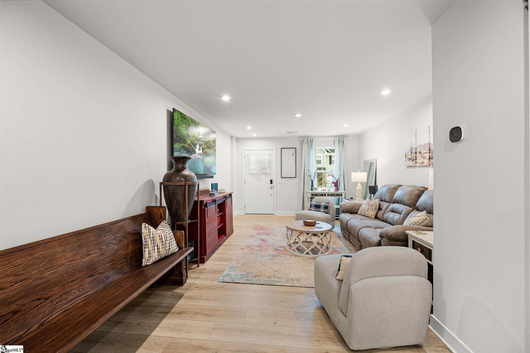 186 Rhodell Lane Greenville, SC 29605-6350