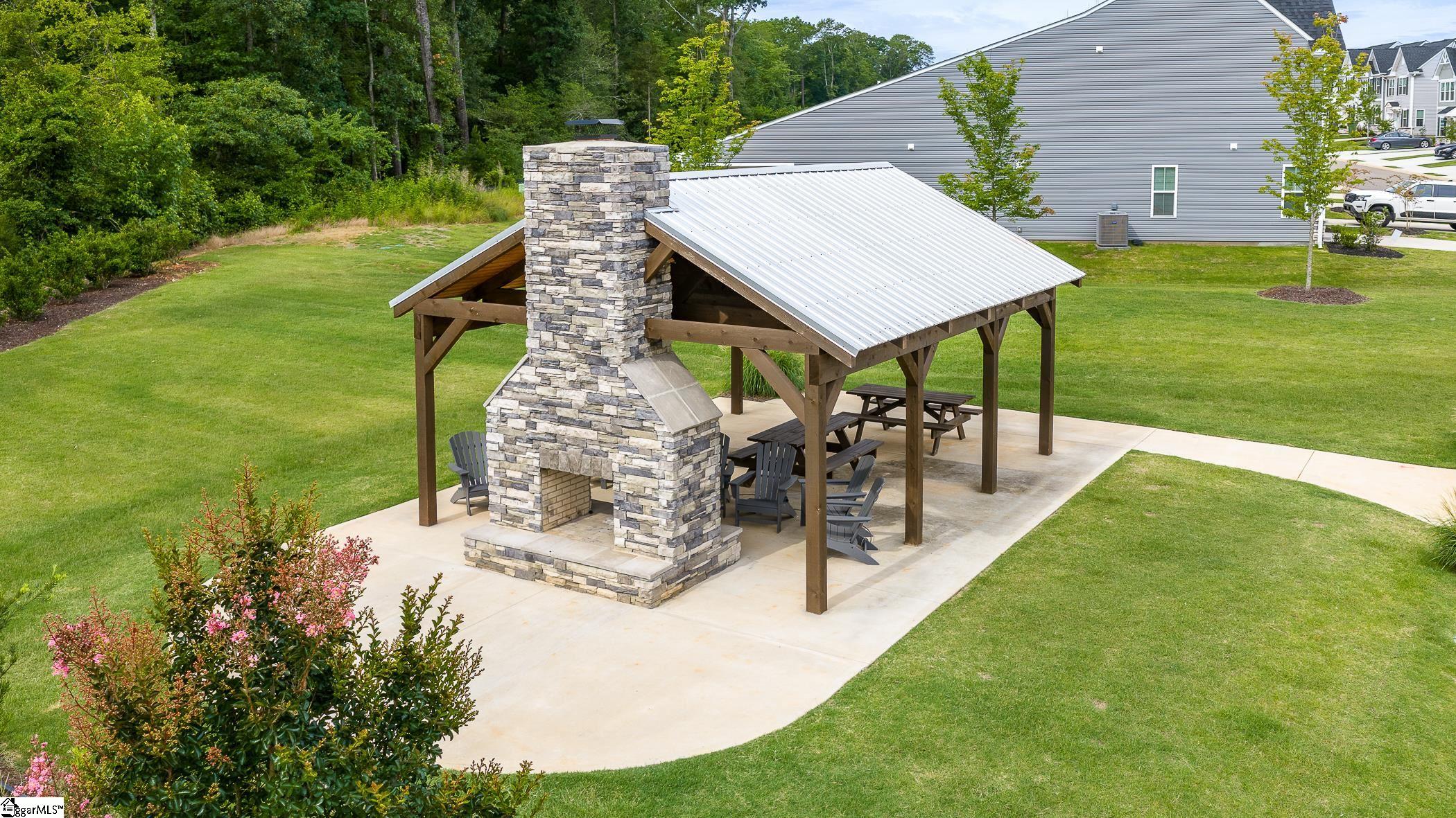 186 Rhodell Lane Greenville, SC 29605-6350