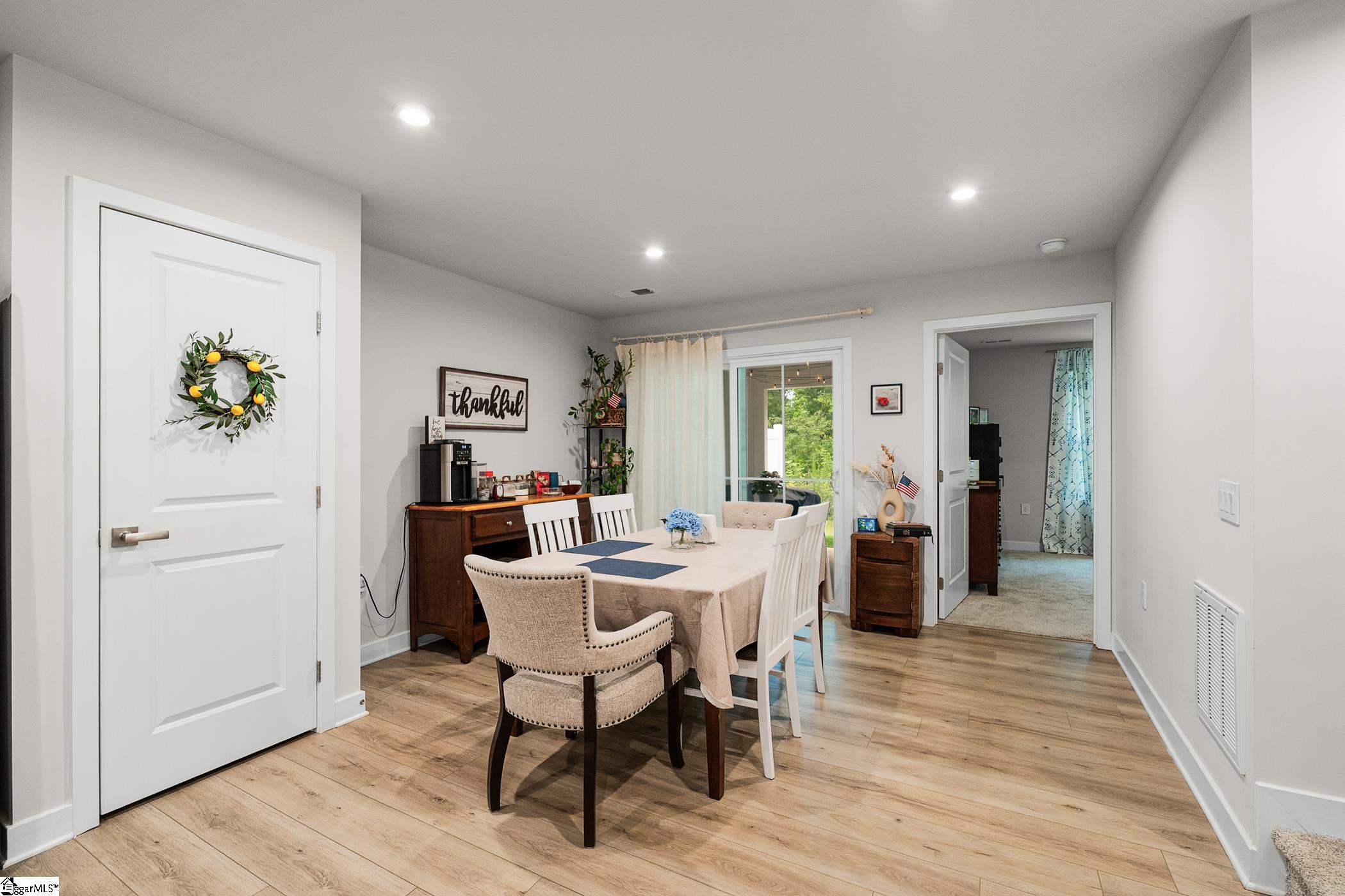 186 Rhodell Lane Greenville, SC 29605-6350