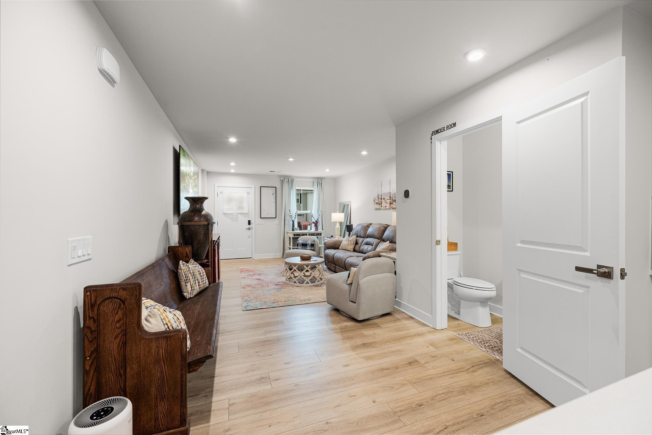 186 Rhodell Lane Greenville, SC 29605-6350