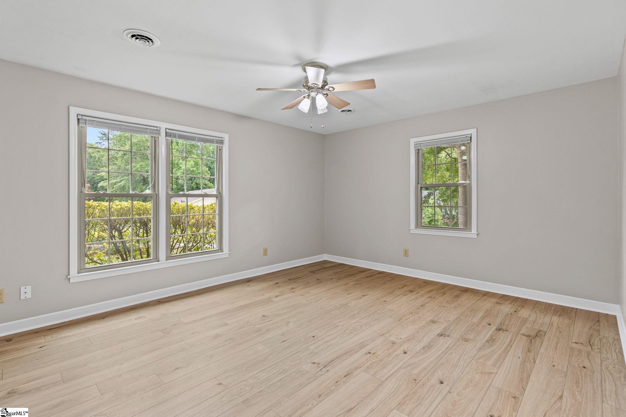 1 Bellamy Court Taylors, SC 29687-4322