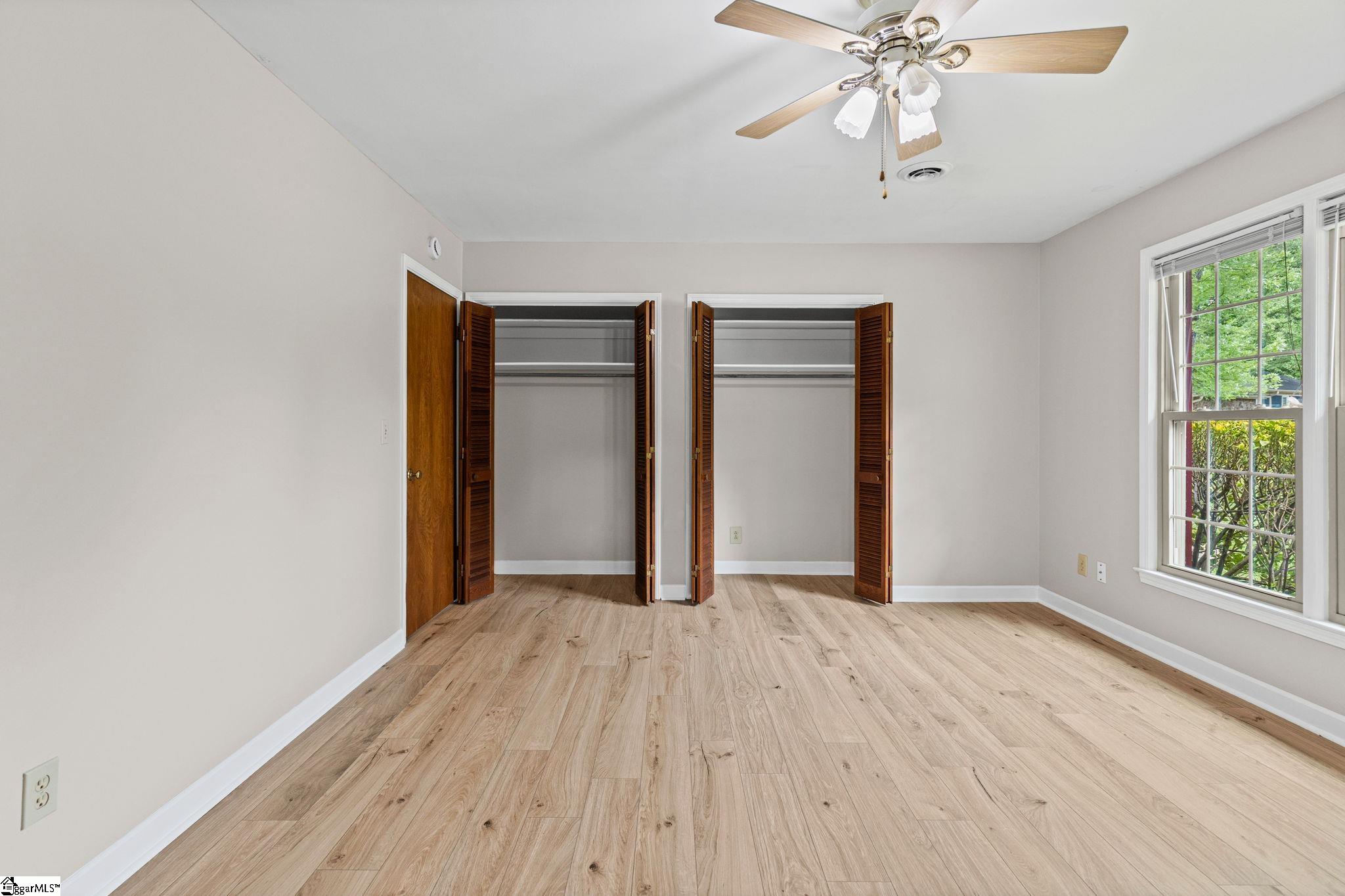 1 Bellamy Court Taylors, SC 29687-4322