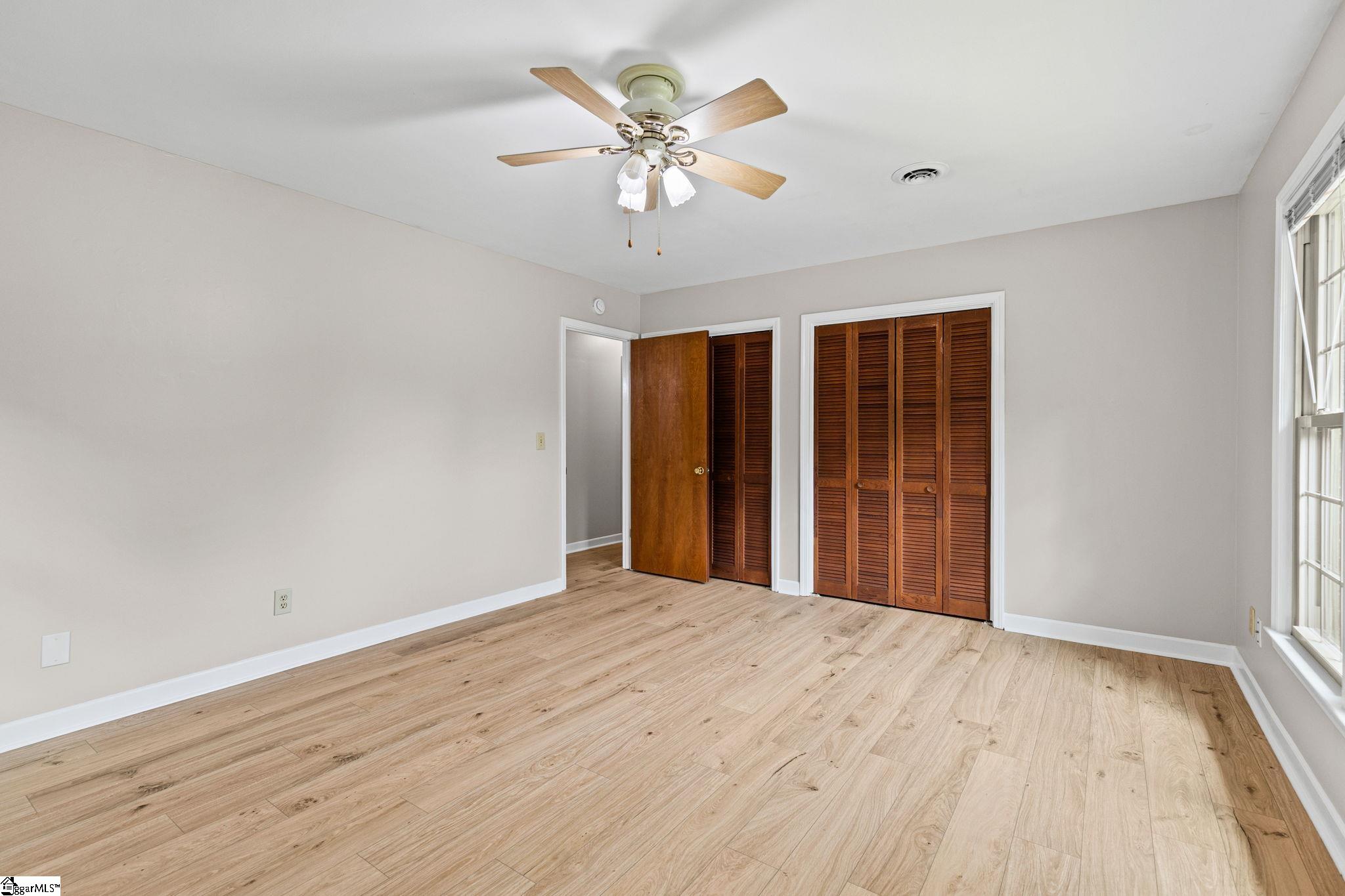 1 Bellamy Court Taylors, SC 29687-4322