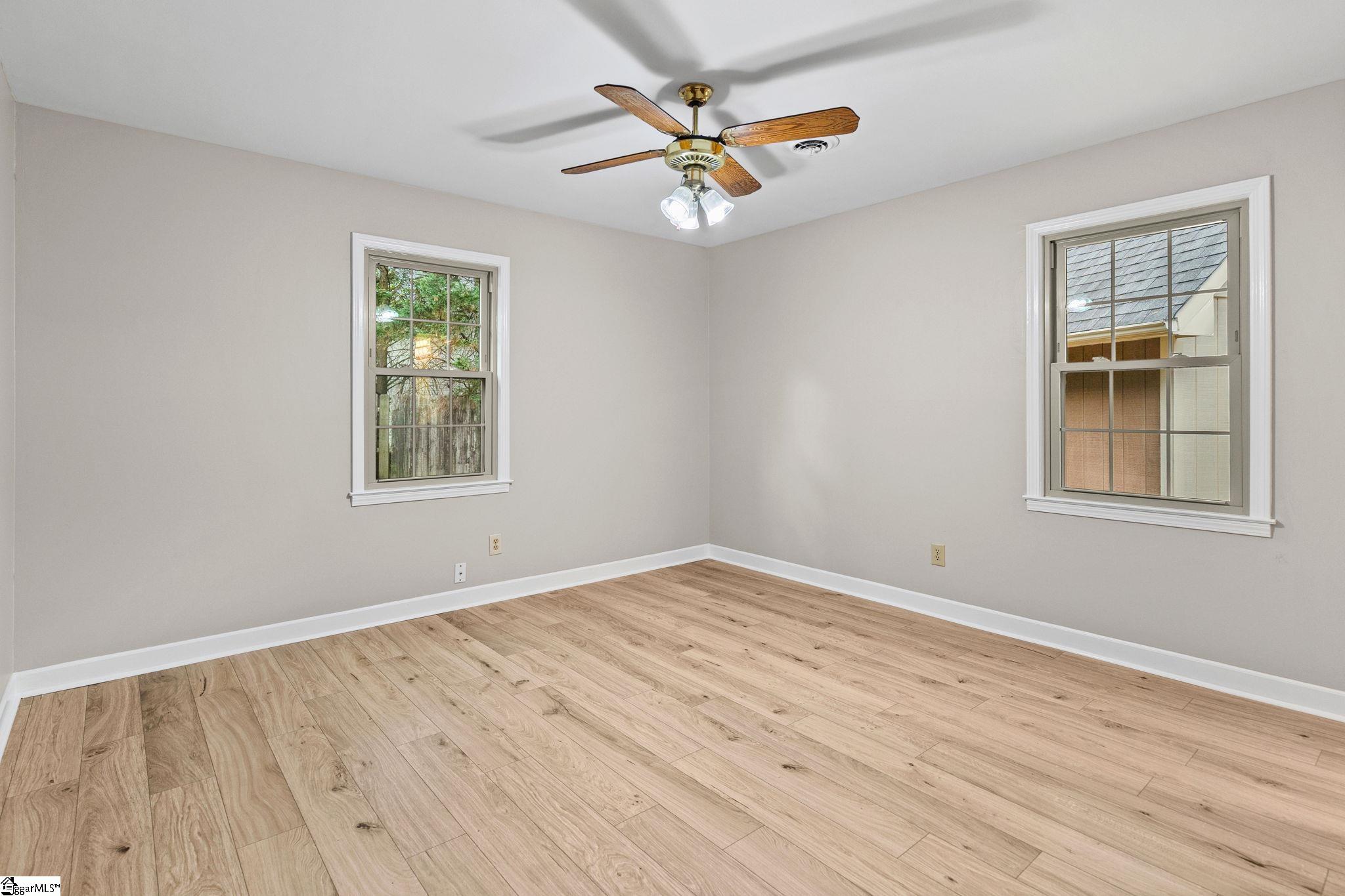 1 Bellamy Court Taylors, SC 29687-4322
