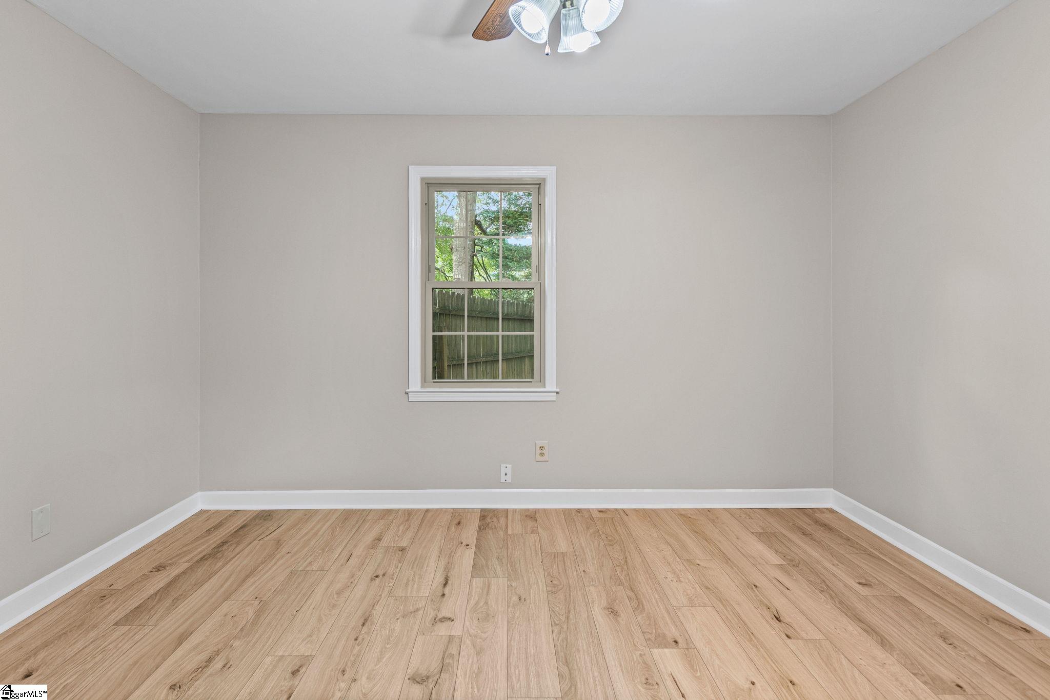 1 Bellamy Court Taylors, SC 29687-4322