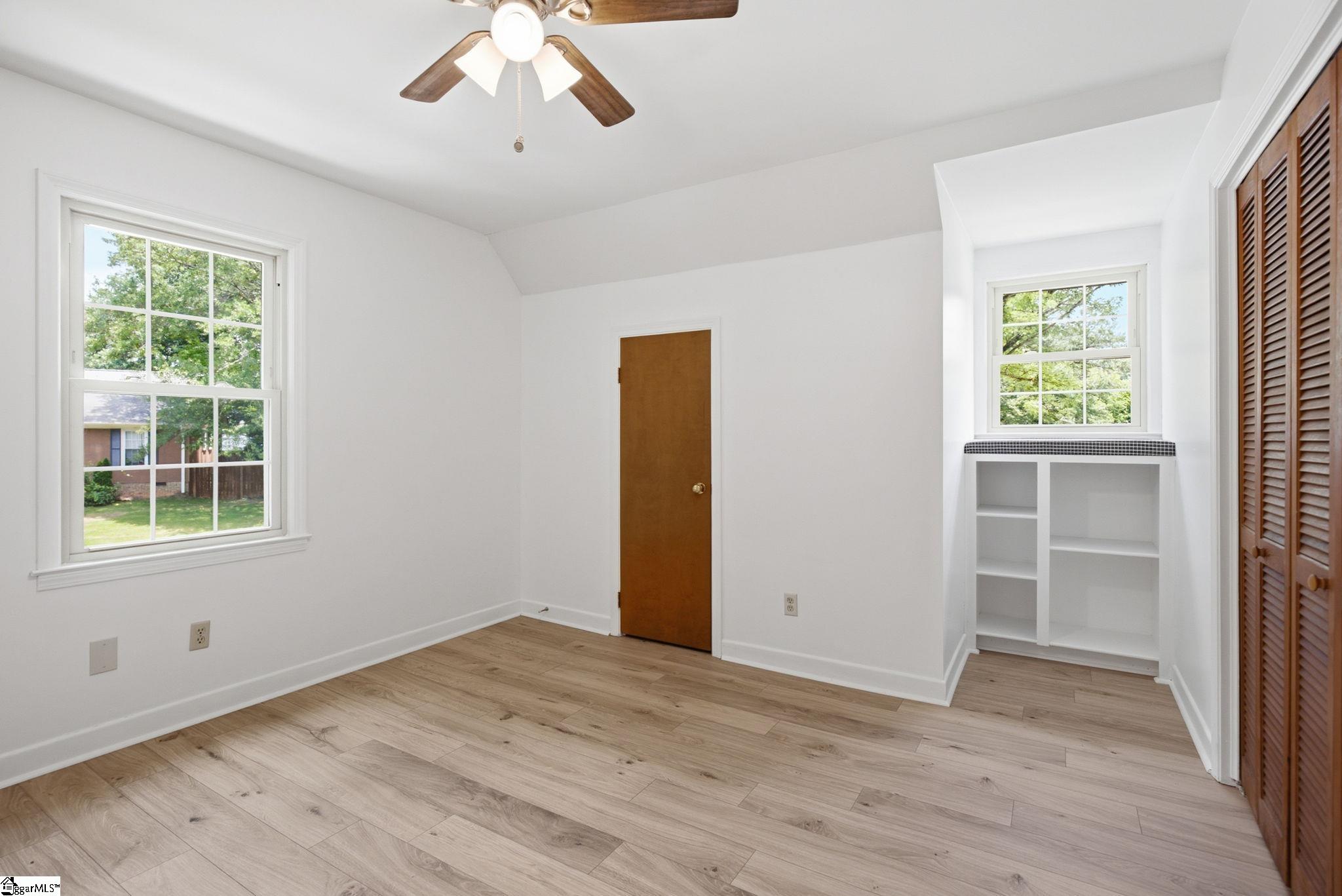 1 Bellamy Court Taylors, SC 29687-4322