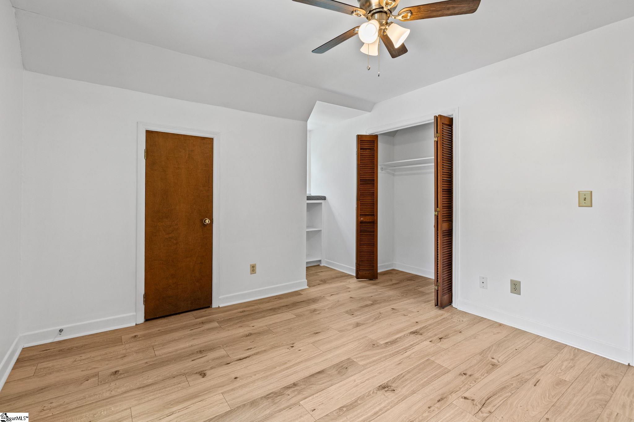1 Bellamy Court Taylors, SC 29687-4322