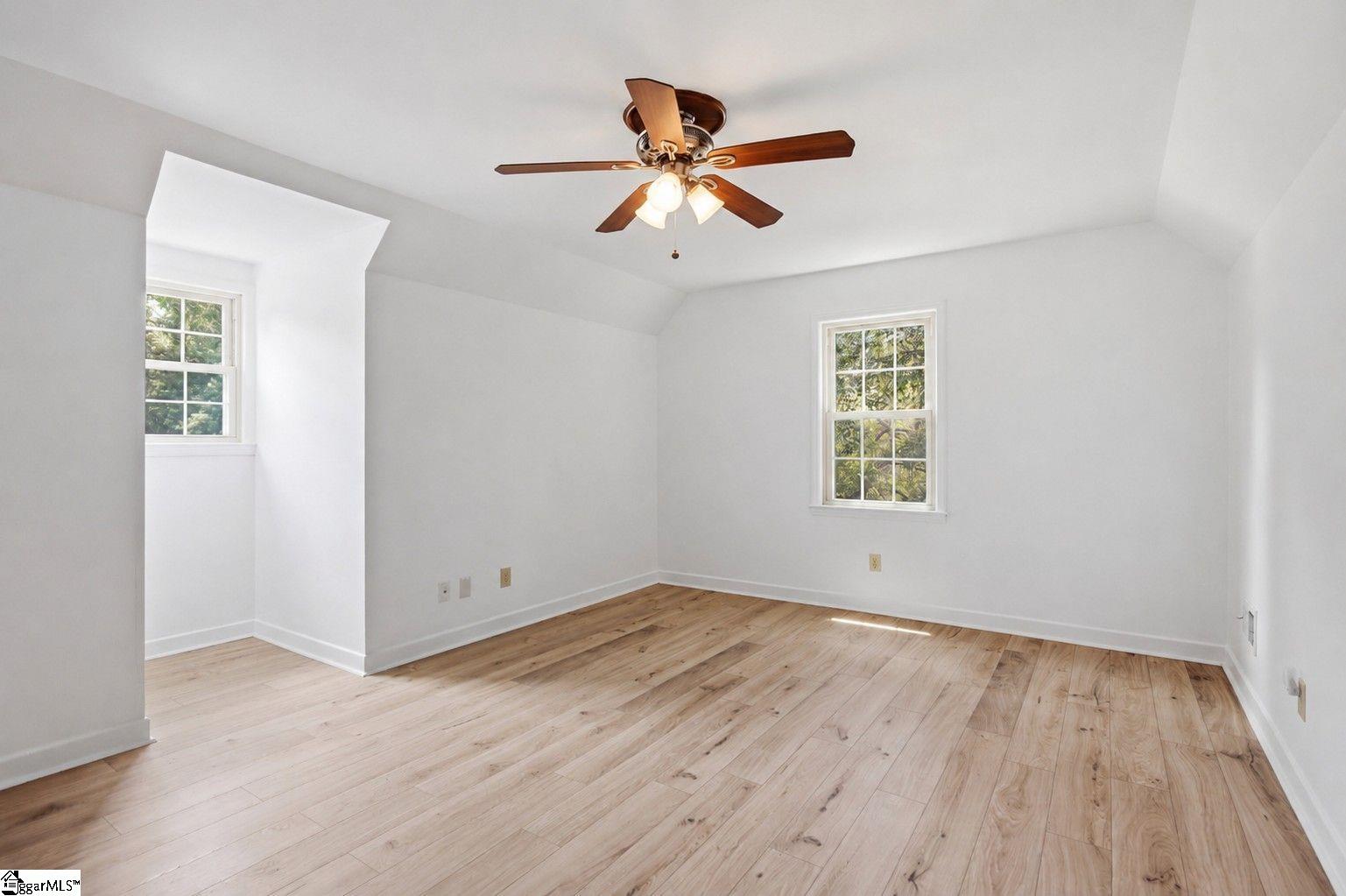 1 Bellamy Court Taylors, SC 29687-4322