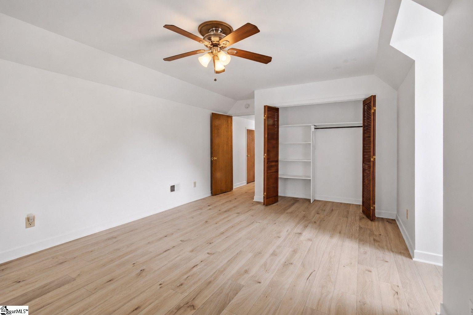 1 Bellamy Court Taylors, SC 29687-4322