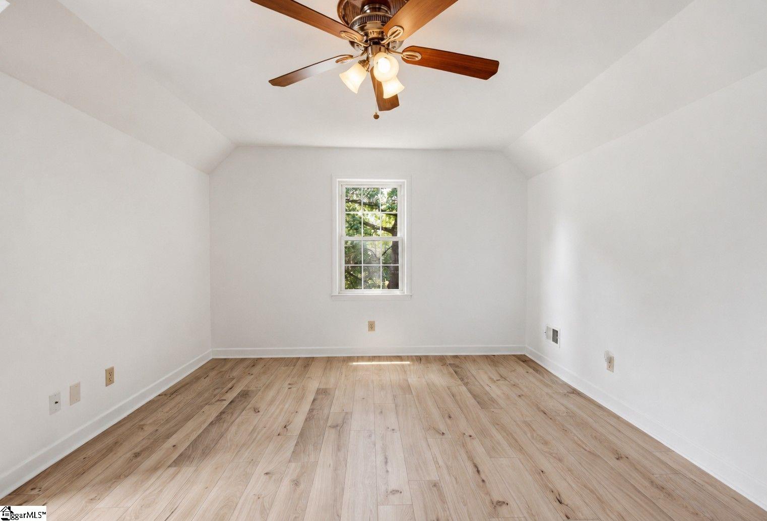 1 Bellamy Court Taylors, SC 29687-4322