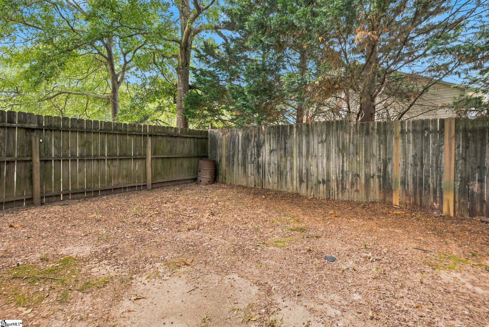1 Bellamy Court Taylors, SC 29687-4322
