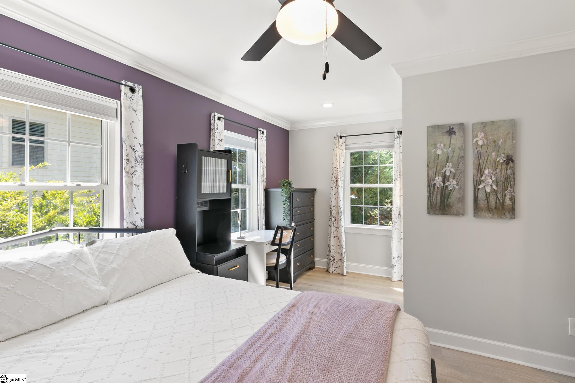 331 Hammett Bridge Road Greer, SC 29650