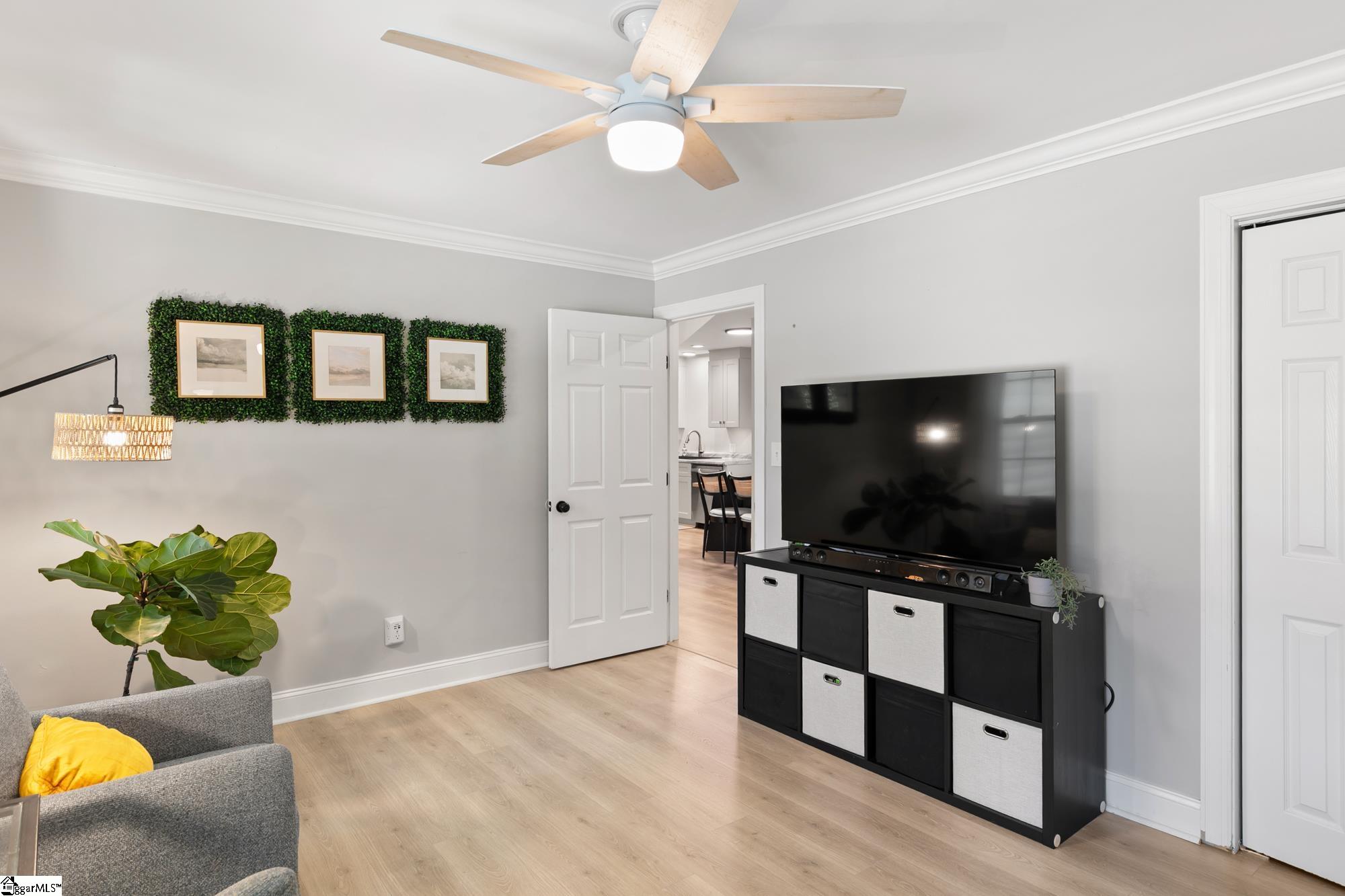 331 Hammett Bridge Road Greer, SC 29650