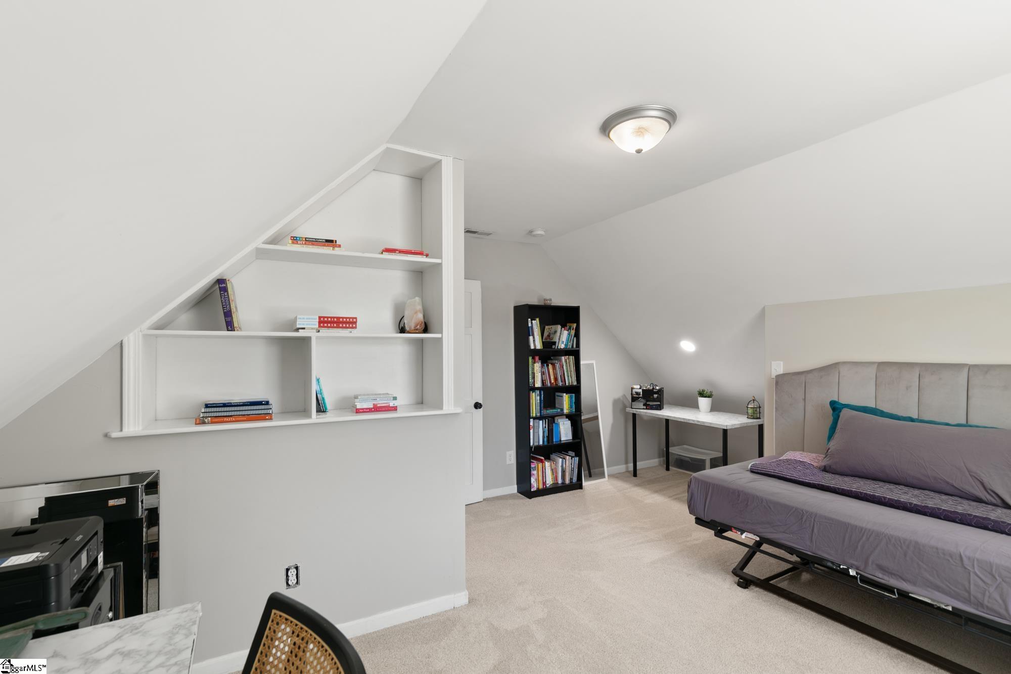 331 Hammett Bridge Road Greer, SC 29650