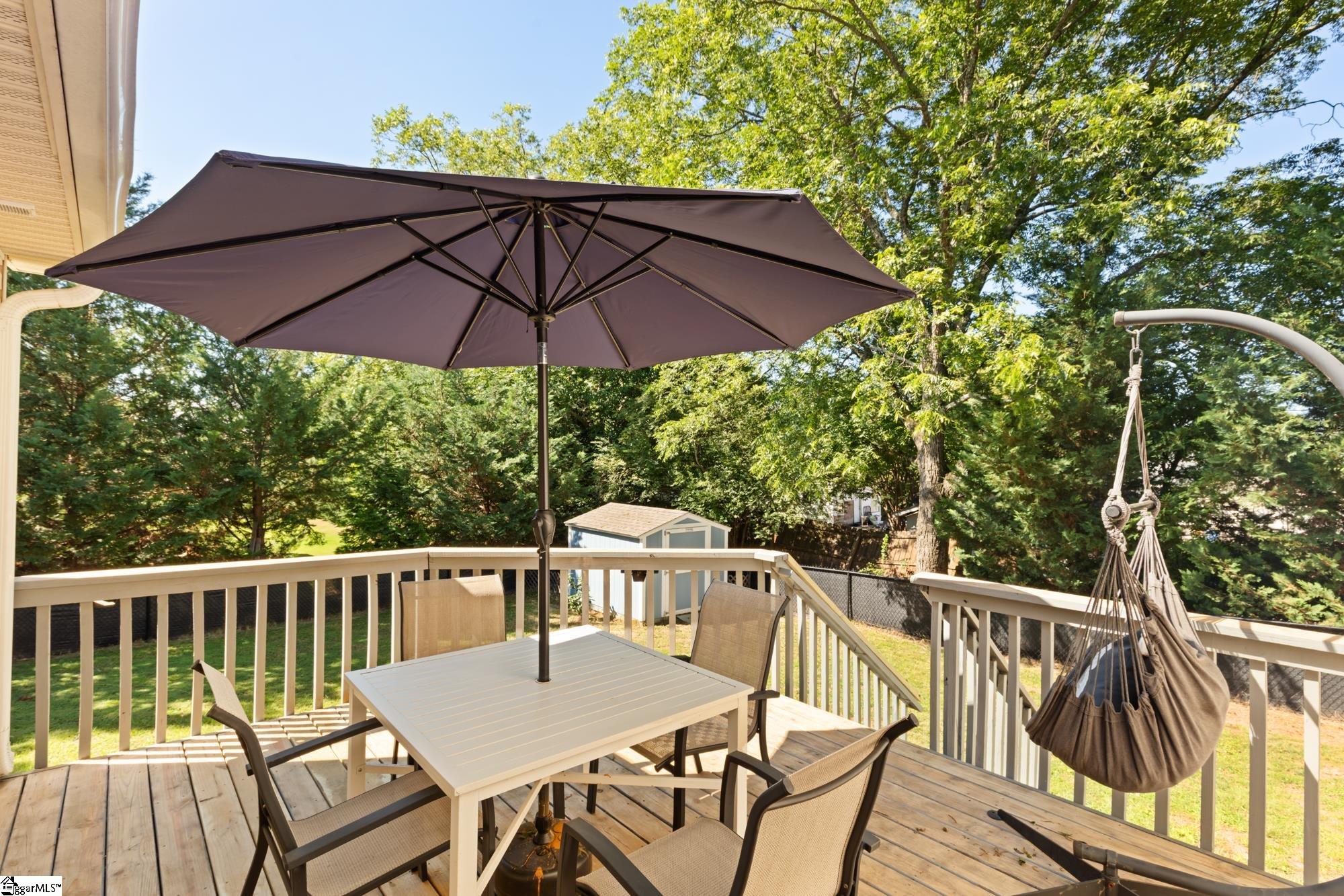 331 Hammett Bridge Road Greer, SC 29650
